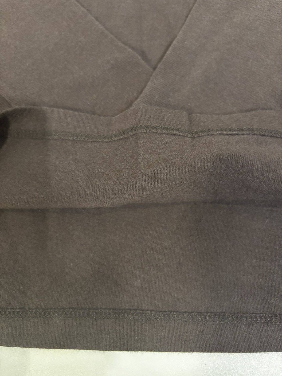 Other 2 turtleneck Tees.wt512 Size XS / US 0-2 / IT 36-38 - 8 Thumbnail