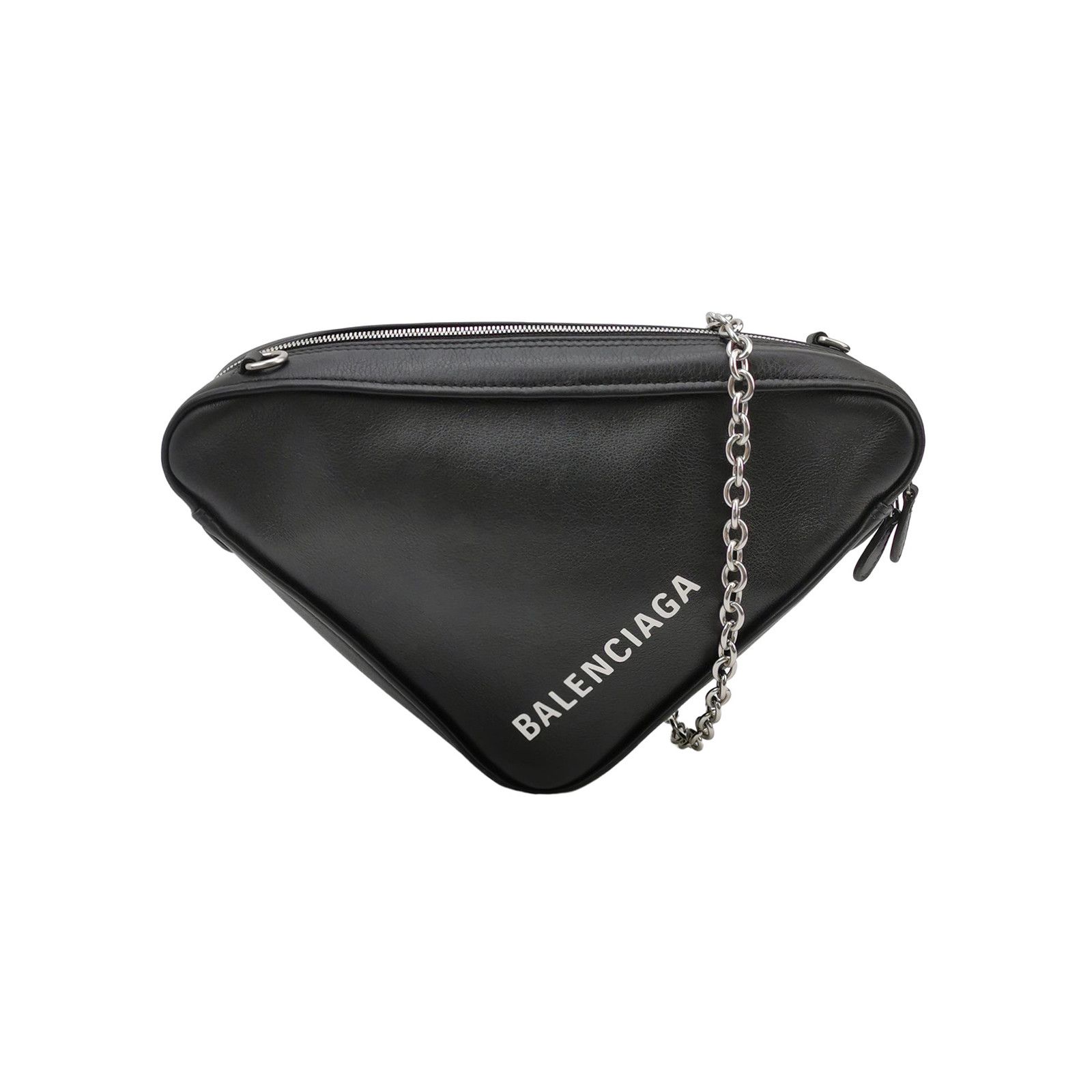 Balenciaga Balenciaga Women os Shoulder Bags Size ONE SIZE - 1 Thumbnail