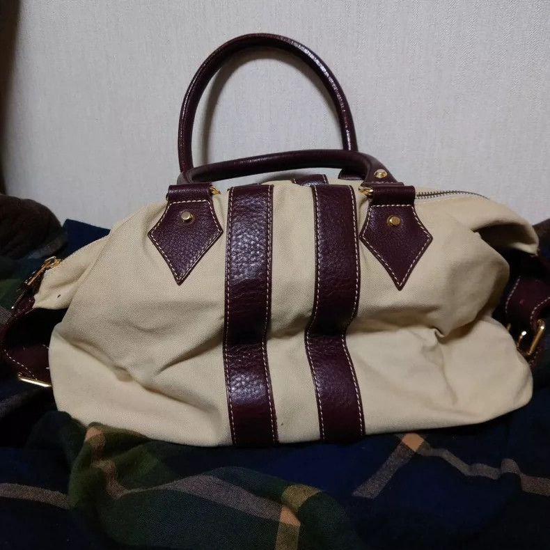 Vivienne Westwood Vivienne Westwood size os Mid-old gold standard golden Satu Size ONE SIZE - 2 Thumbnail
