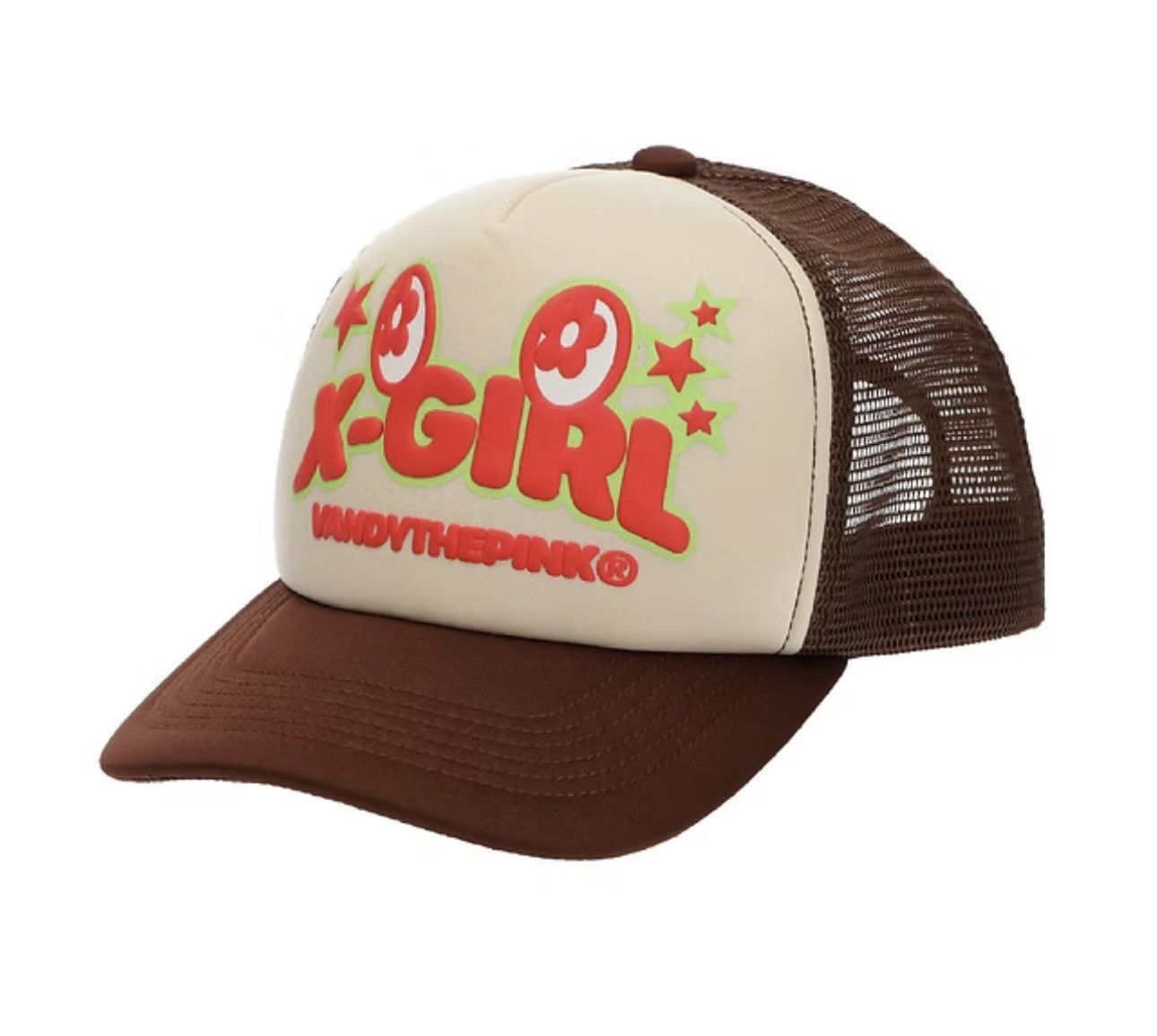 帽子 wonsoju cap jaypark vandy the pink Jay Park WON SOJU x VANDYTHEPINK Capsule Collection Release
