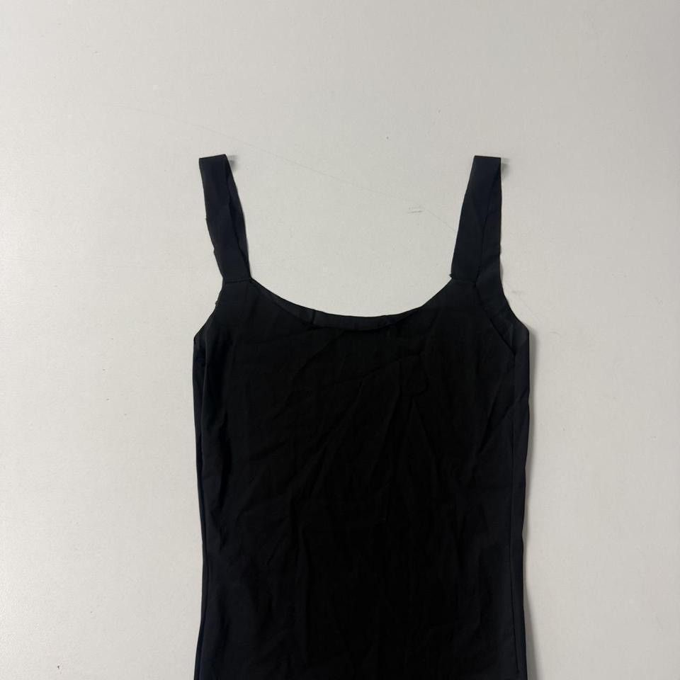 Yeezy YEEZY SAMPLE MESH BODYSUIT Size S / US 4 / IT 40 - 5 Thumbnail