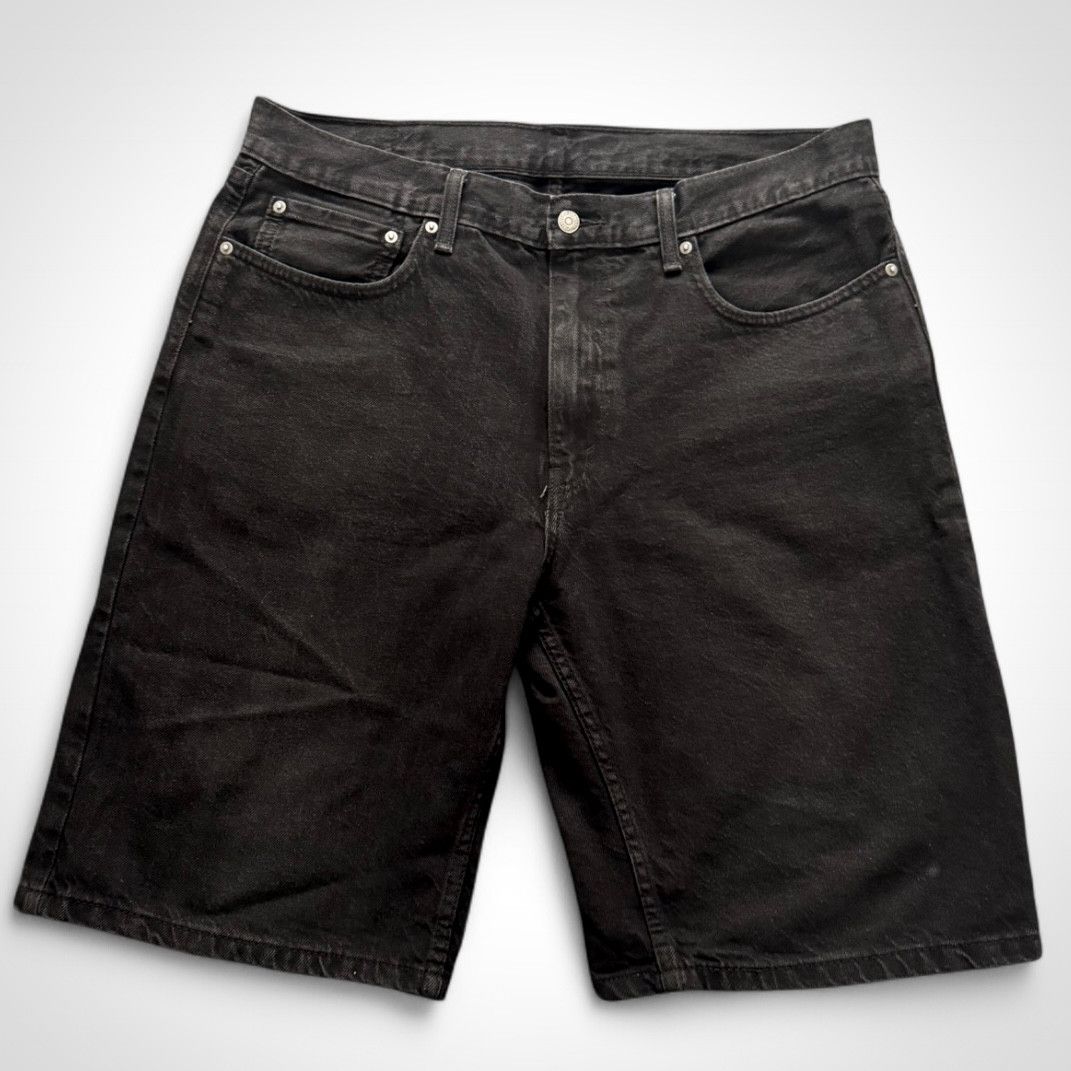 Levi's Levi's Loose Short Size US 34 / EU 50 - 1 Thumbnail