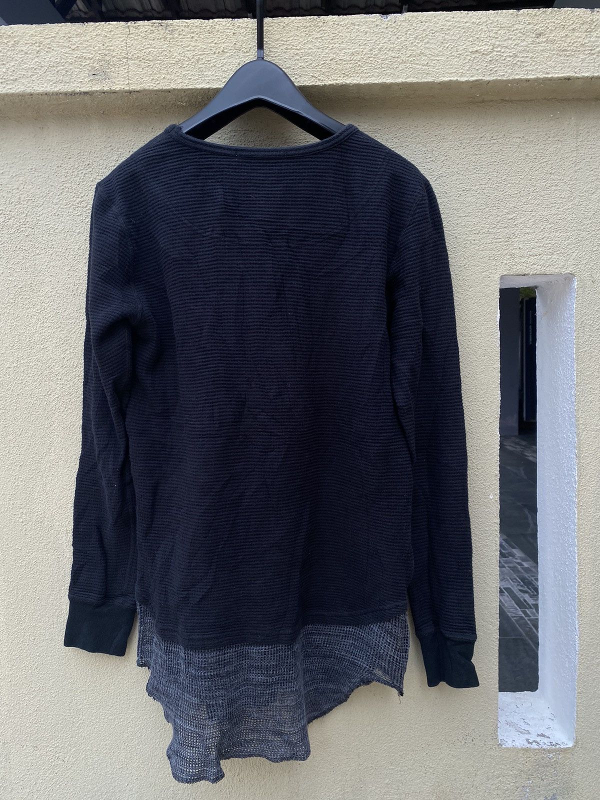 DISCOVERED × Japanese Brand ss16 collection Size US S / EU 44-46 / 1 - 6 Thumbnail