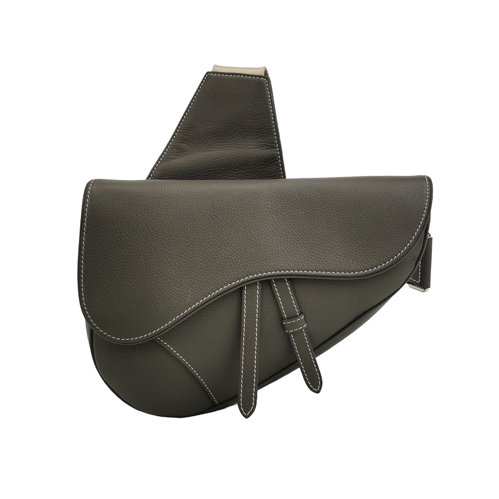 Dior Dior Women os Belt Bags Size ONE SIZE - 1 Thumbnail