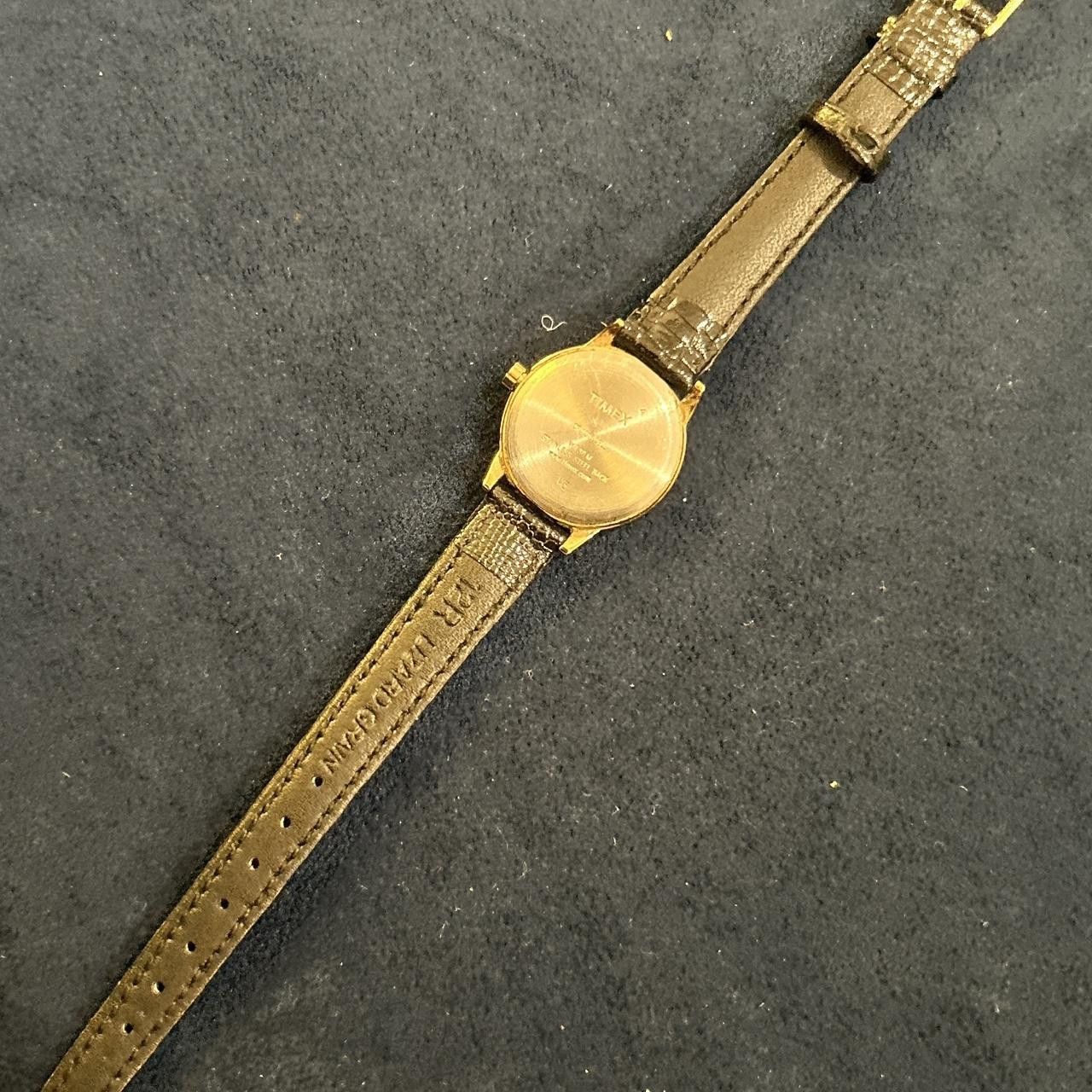 Timex Timex Women's Analog Watch Size ONE SIZE - 4 Thumbnail