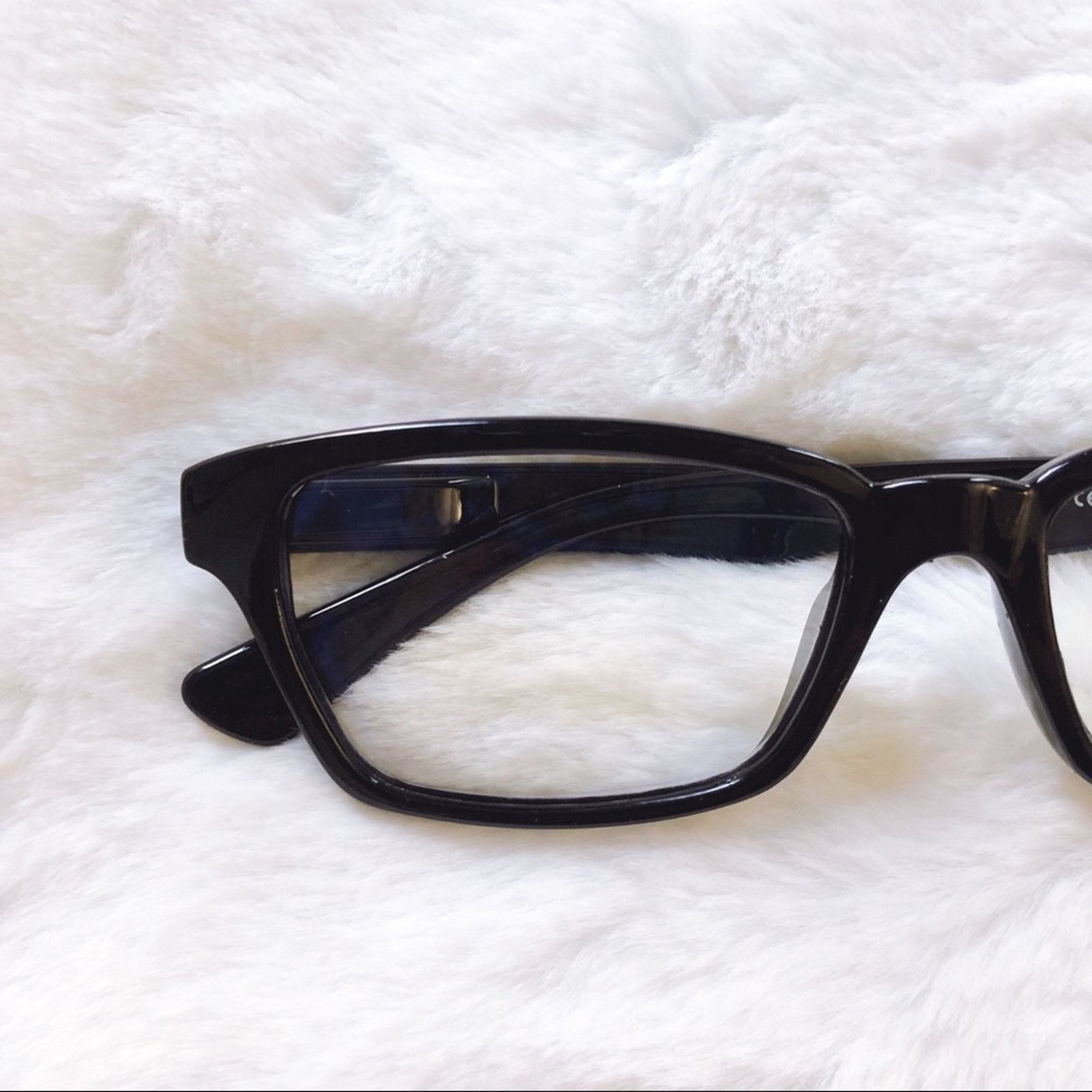 Other Alek Black Reader Blue Light Glasses Size ONE SIZE - 2 Thumbnail