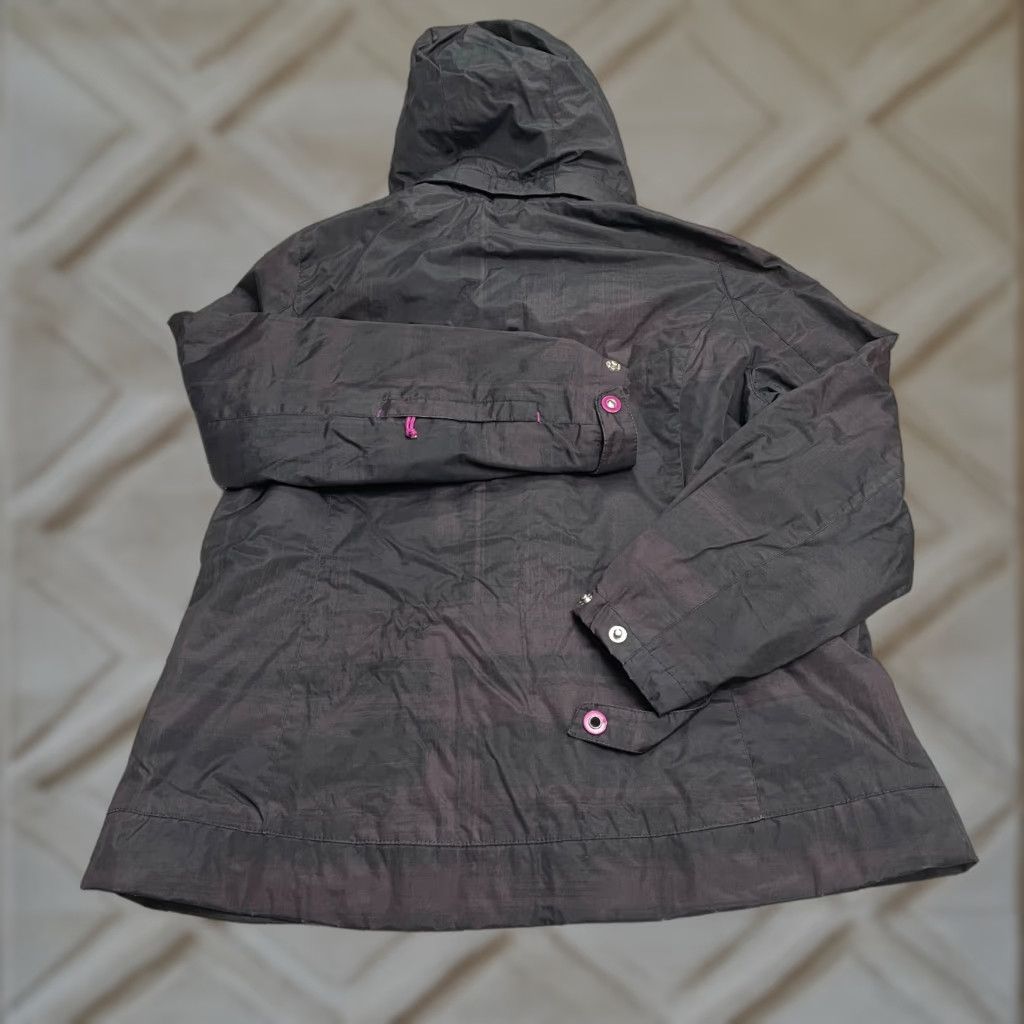 Free Country VINTAGE none Size L / US 10 / IT 46 - 1 Thumbnail