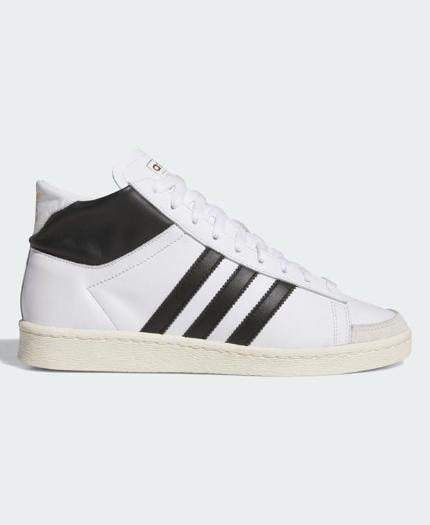 Adidas Walking shoes Size US 13 / EU 46 - 1 Thumbnail