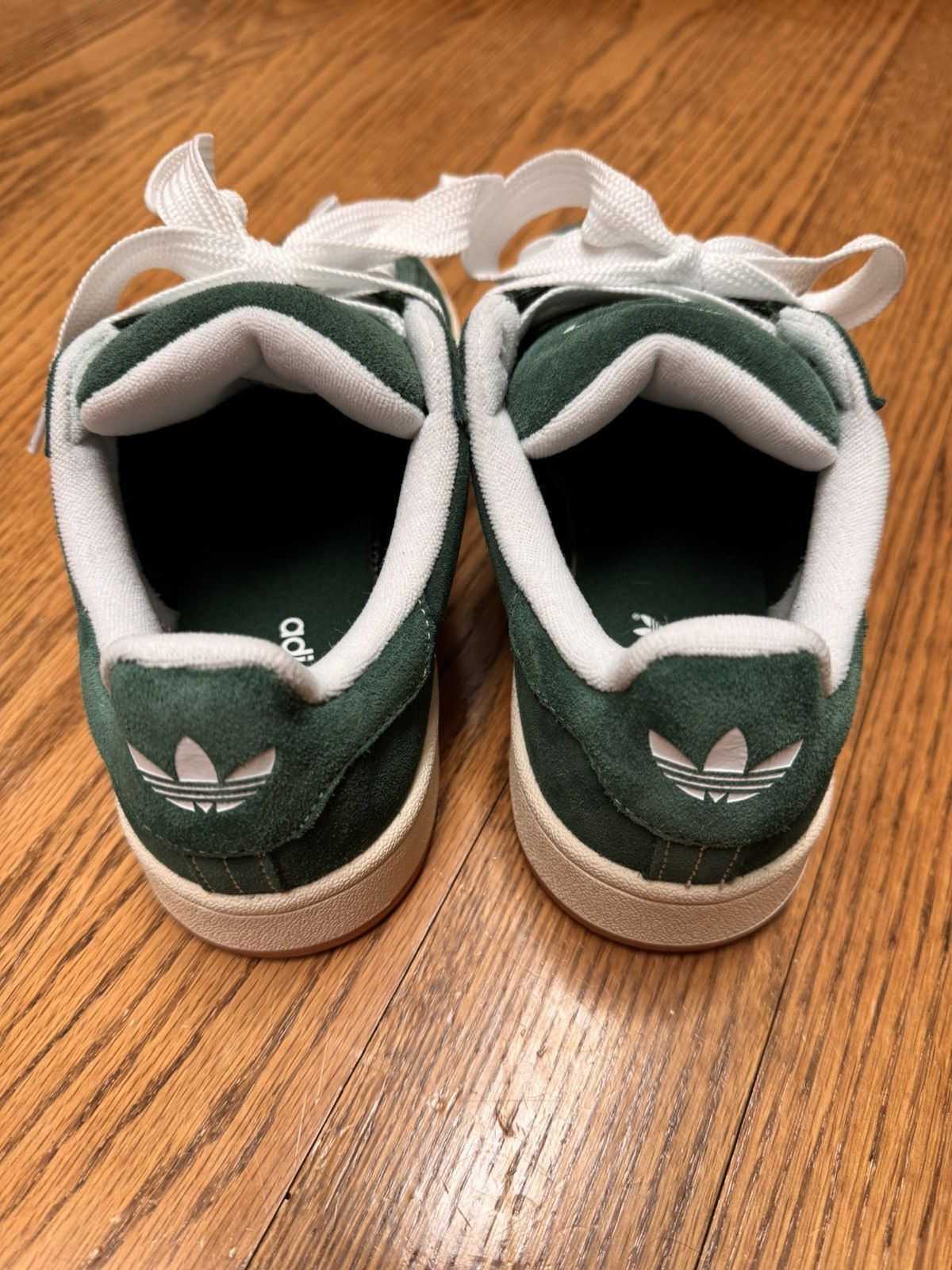 Adidas Campus 00s Shoes Size US 7.5 / IT 37.5 - 4 Thumbnail