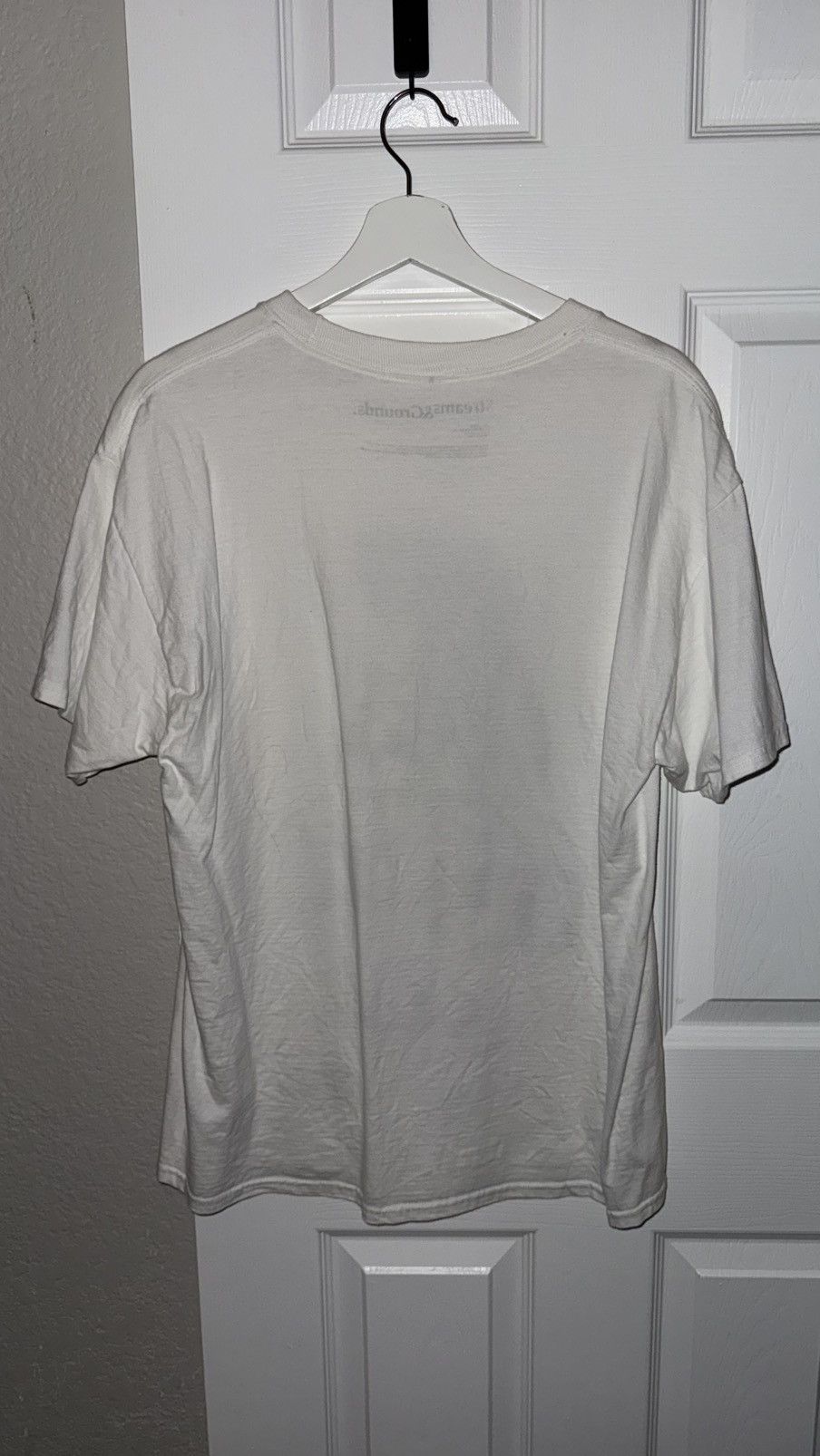 Other Streams & Grounds Porteur D’Eau T-Shirt Size US L / EU 52-54 / 3 - 2 Thumbnail