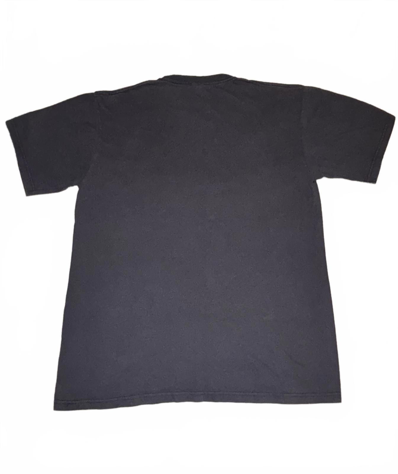 Gildan Grand World Voyage T-Shirt - 2007 Dream of Discovery Size US L / EU 52-54 / 3 - 4 Thumbnail