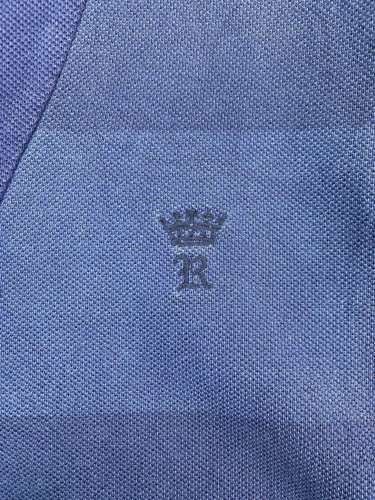 Ralph Lauren Ralph Lauren Rugby Size US L / EU 52-54 / 3 - 6 Thumbnail