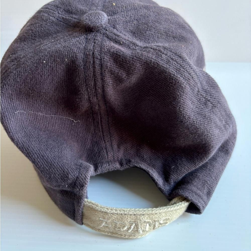 Designer Vintage Barnacle Billy’s lobster Apparel Hat Size ONE SIZE - 2 Thumbnail
