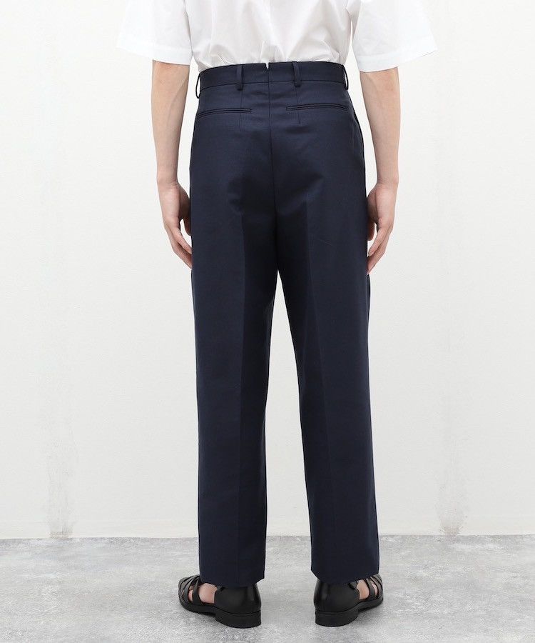 Japanese Brand 🔥VERY RARE🔥 NEAT PARIS BY BERNARD ZINS, NEAT x LECHOPPE Size 34R - 5 Thumbnail
