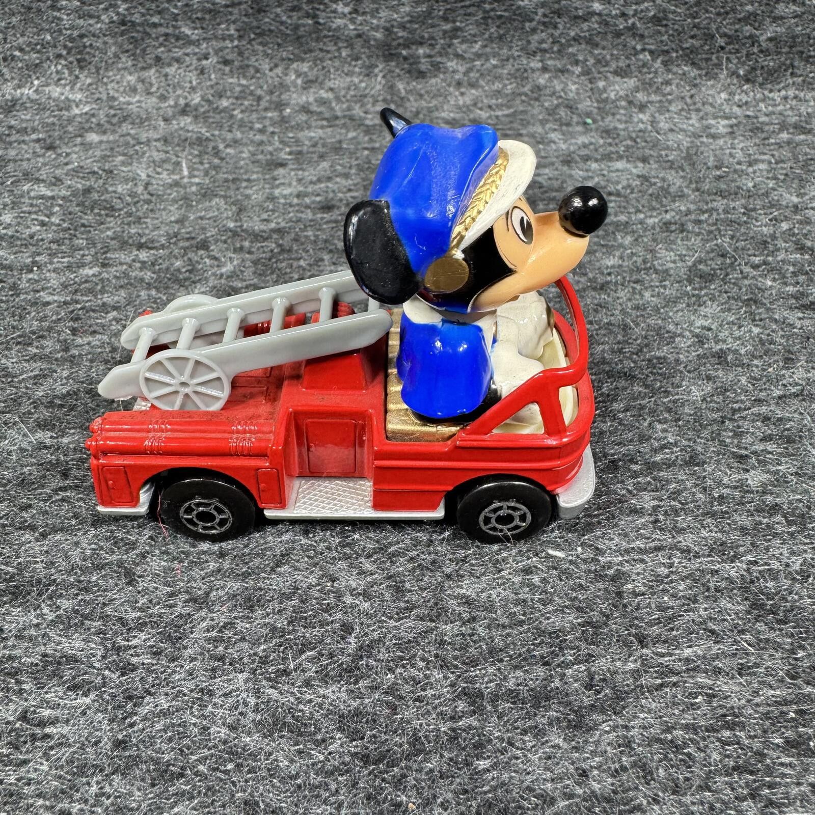 Other Disney Toy 1979 Vintage Matchbox Series #1 Size ONE SIZE - 1 Thumbnail