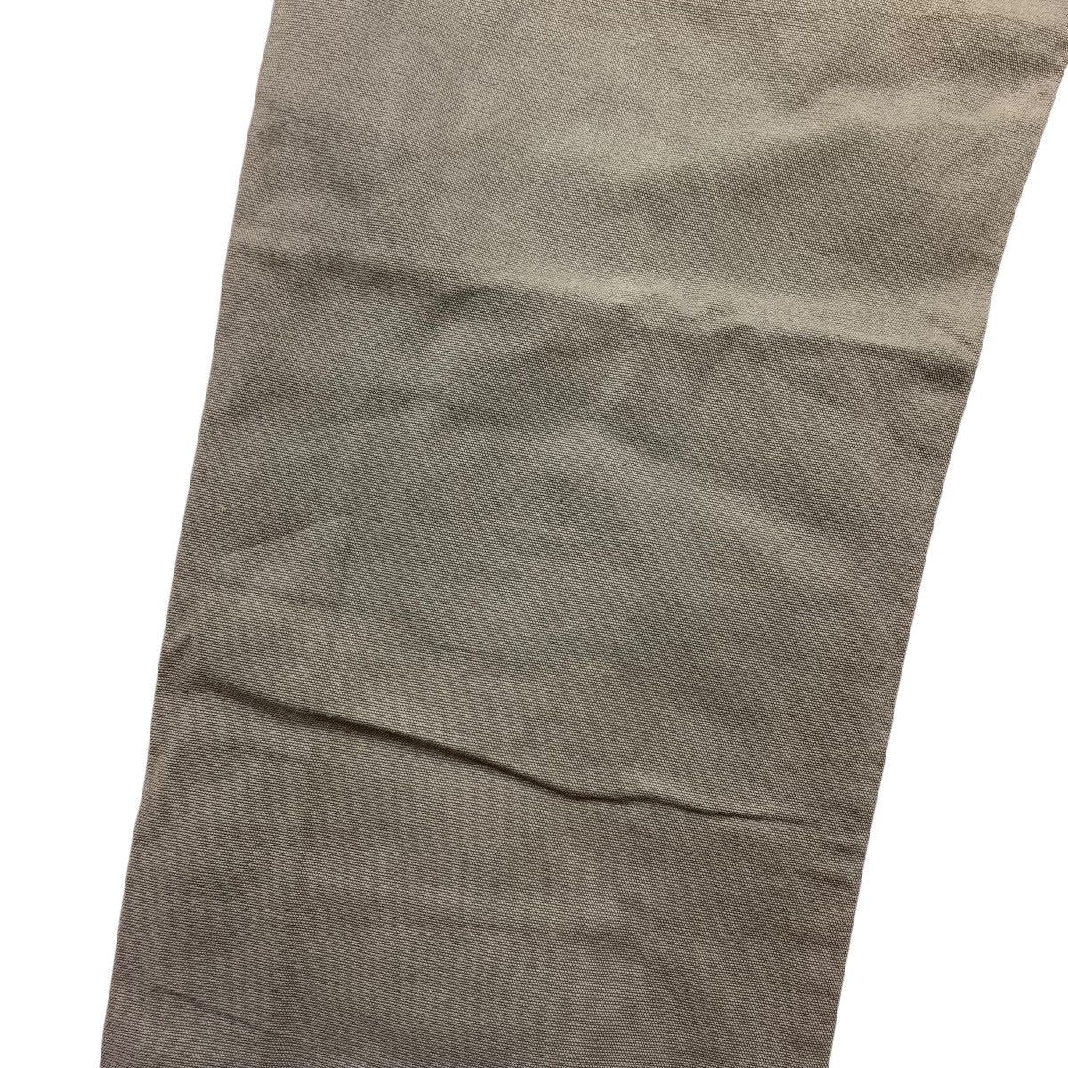 Designer × Stephan Schneider STEPHAN SCHNEIDER designer relax pants Size 35" - 14 Thumbnail