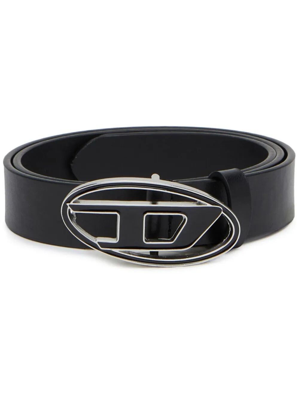 Diesel "1DR" BELT 25 MM Size ONE SIZE - 1 Thumbnail