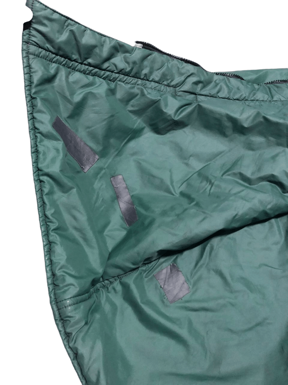 Beams Plus 🇯🇵 Beams Plus Hoodie Zipper Nylon Jacket Size US M / EU 48-50 / 2 - 17 Thumbnail