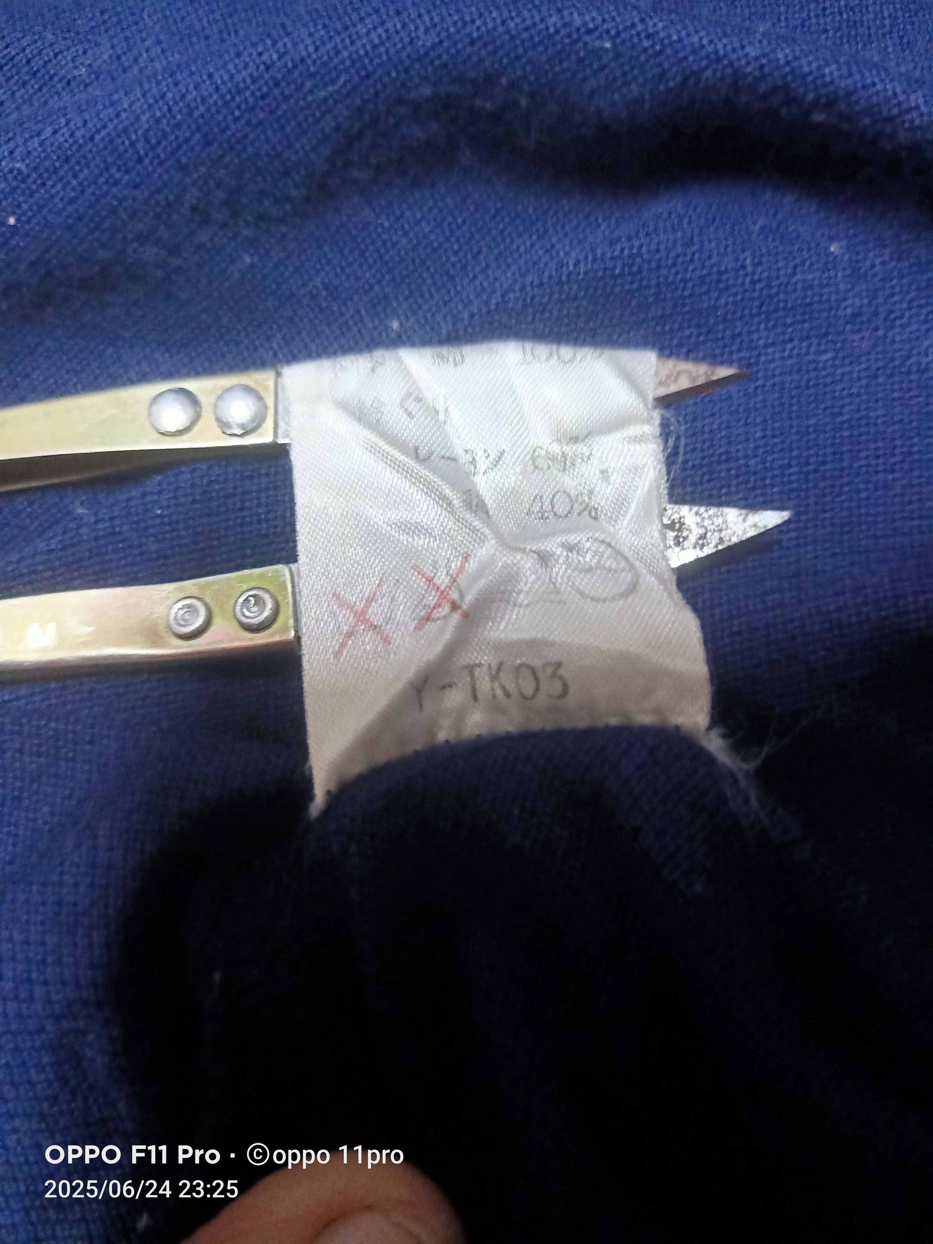 Christian Dior Monsieur Vintage Christian Dior Sport Men Tee Shirt Size US M / EU 48-50 / 2 - 8 Thumbnail