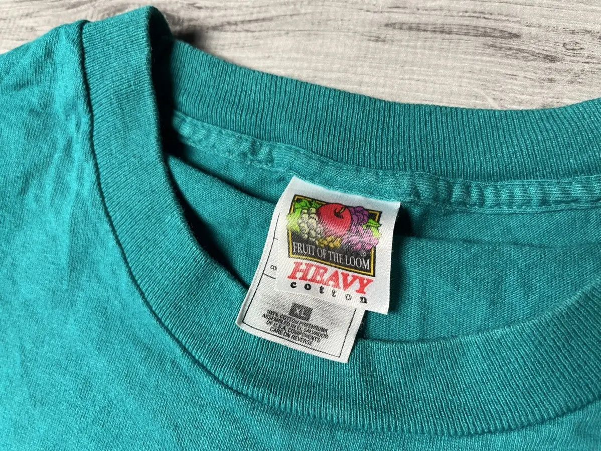 Band Tees Vintage Kentucky Derby festival Tshirt 1998 Size US XL / EU 56 / 4 - 5 Thumbnail