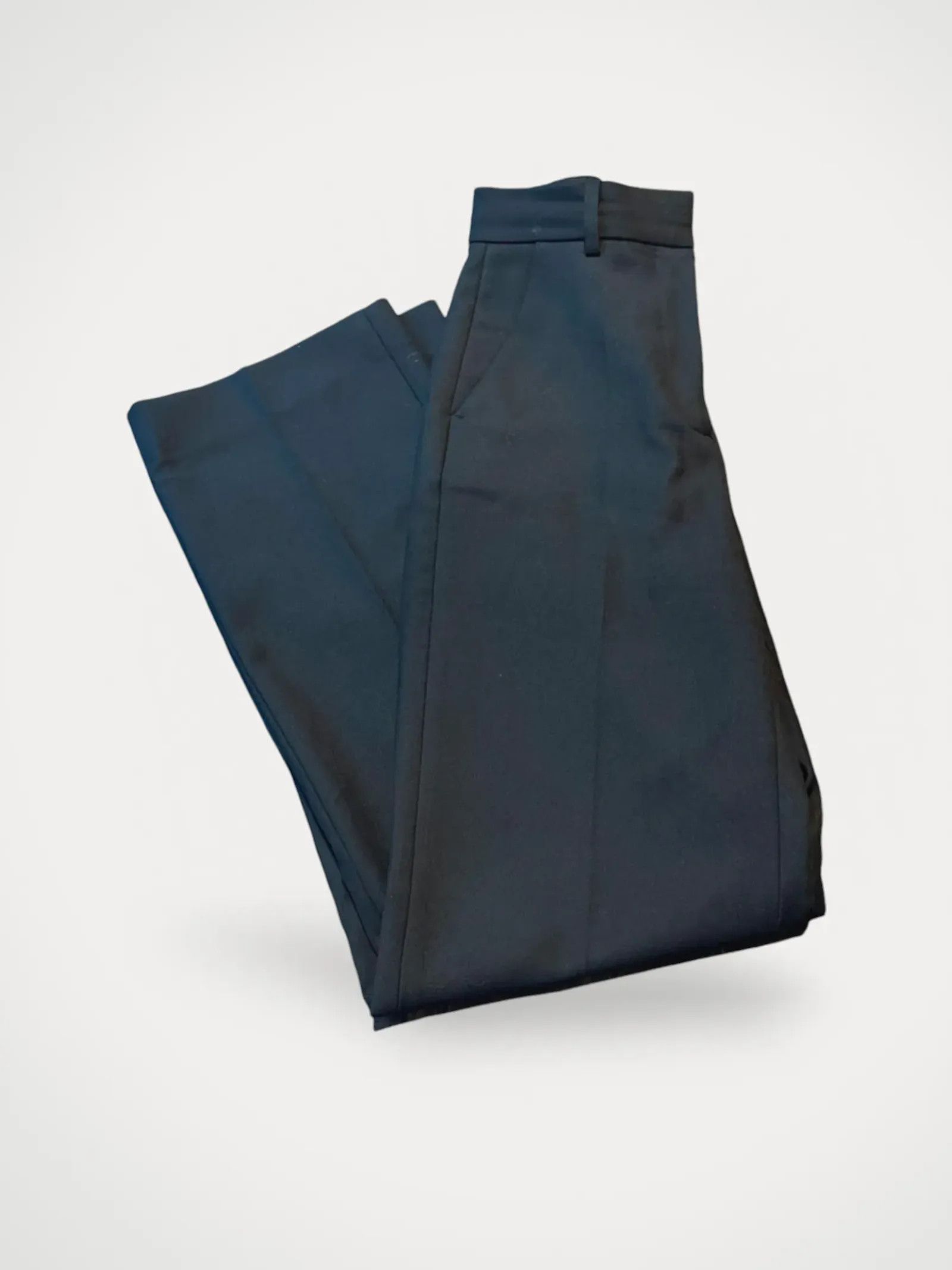 Dagmar Rose Trousers Pants