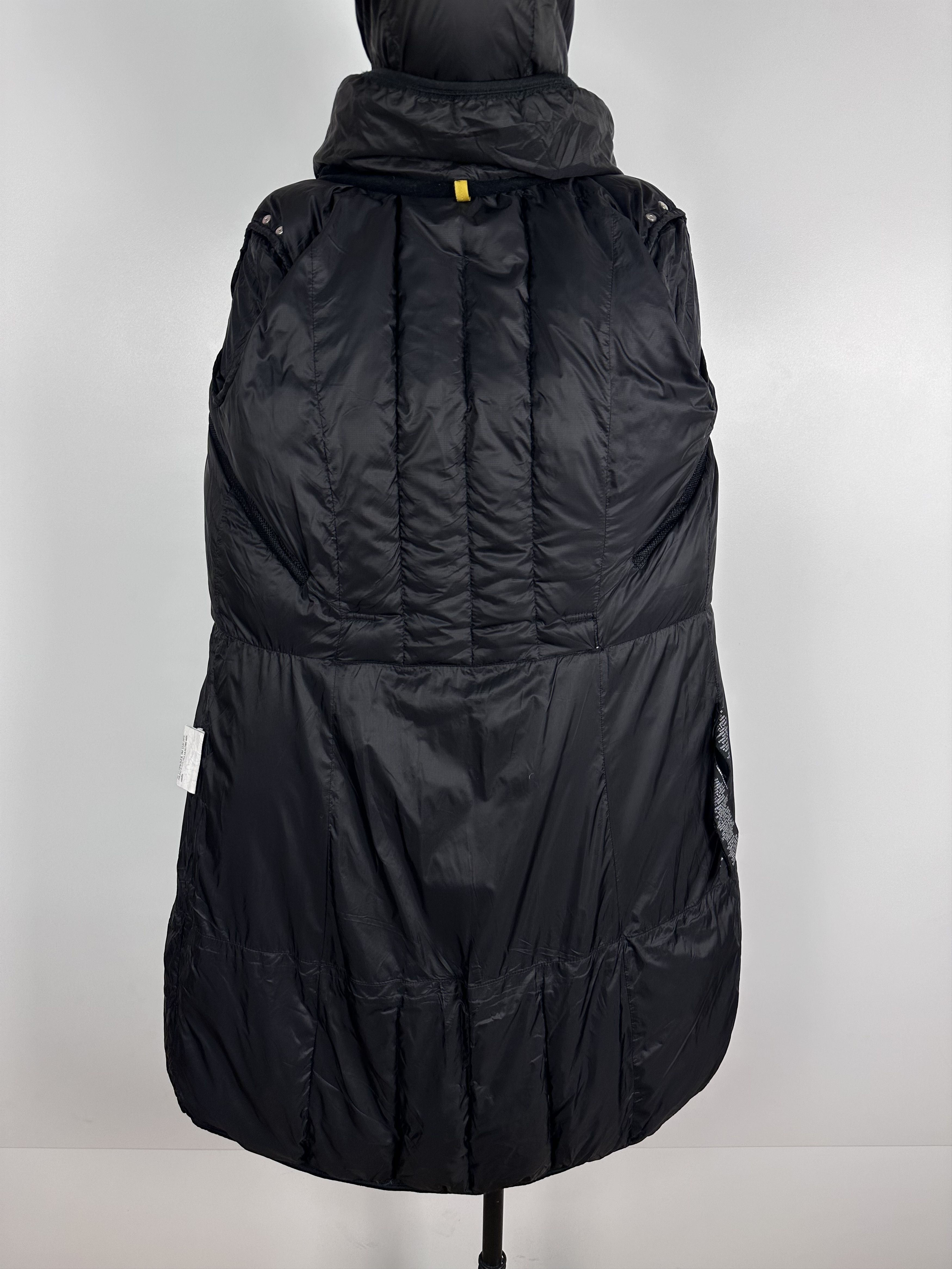 Polo Ralph Lauren × RLX Ralph Lauren POLO Ralph Lauren RLX Women’s Parka Long Down Jacket Size L Size L / US 10 / IT 46 - 11 Thumbnail