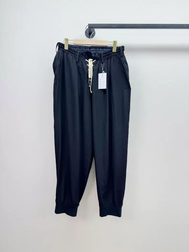 Yohji Yamamoto #REF! Size US 30 / EU 46 - 1 Thumbnail