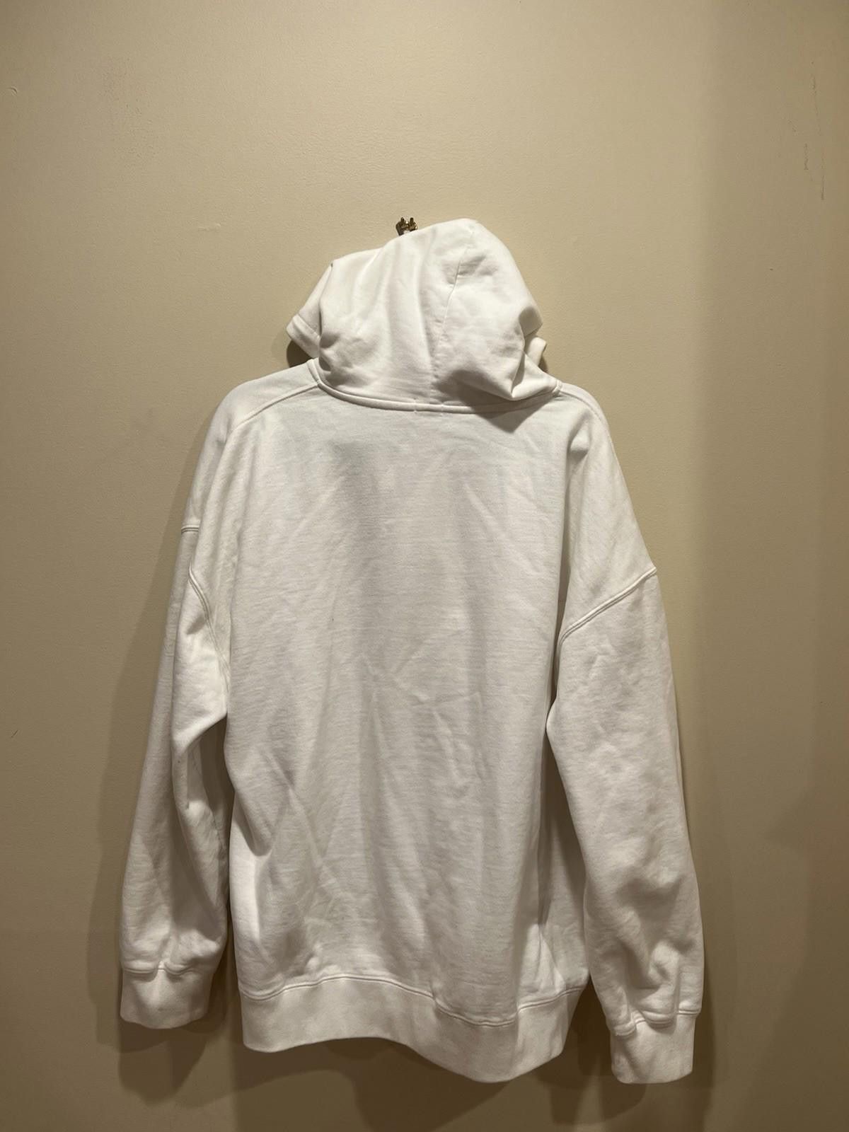 Pacsun PacSun “NEW YORK” zip-up hoodie Men Size US M / EU 48-50 / 2 - 2 Thumbnail
