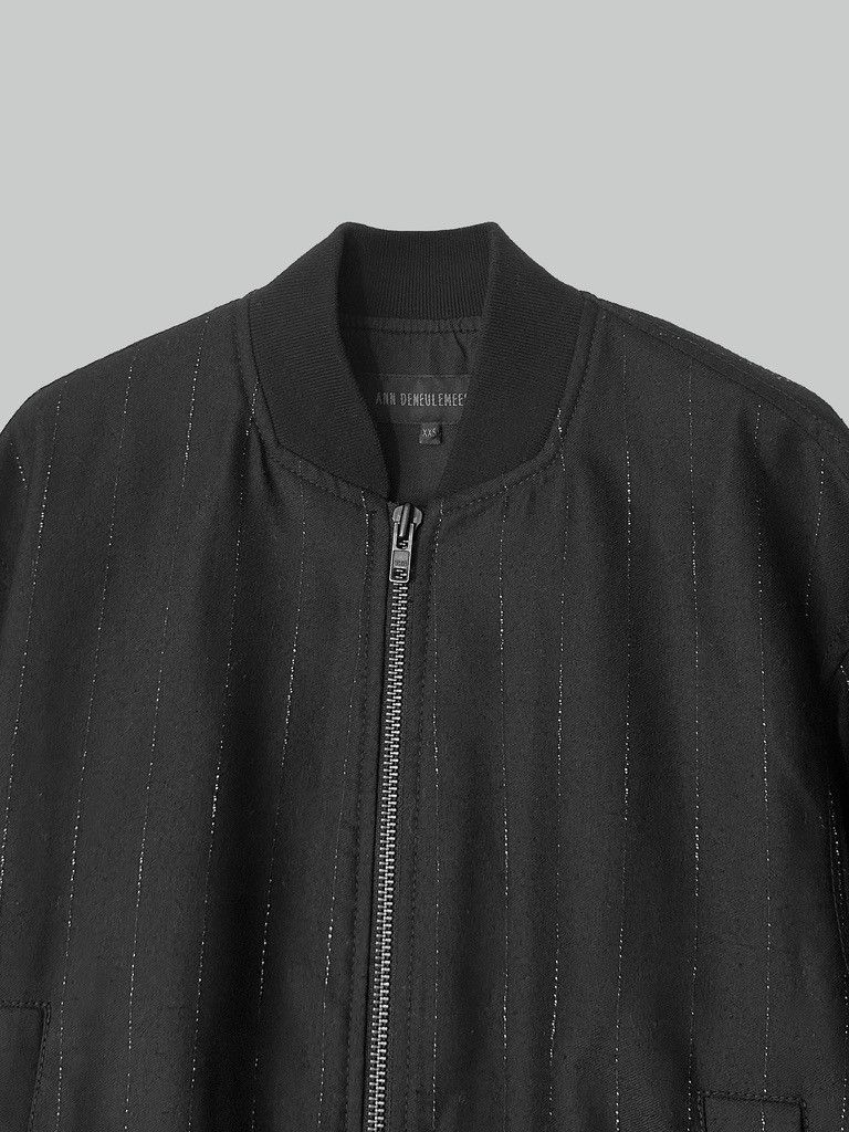 Ann Demeulemeester ann demeulemeester Size US M / EU 48-50 / 2 - 3 Thumbnail