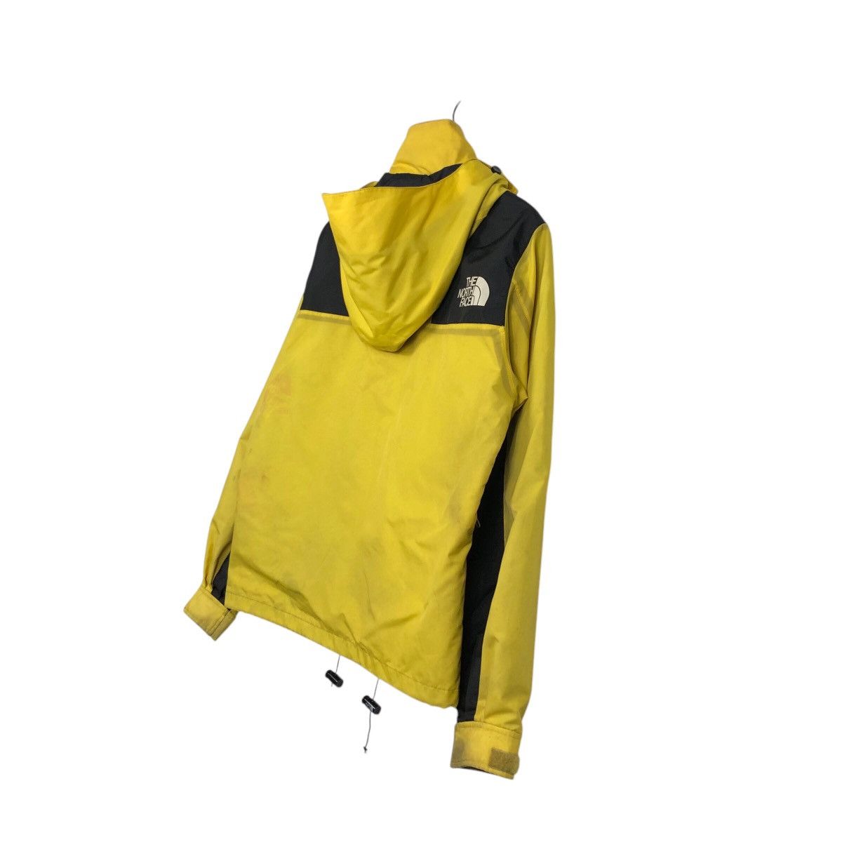 Goretex 📌Vintage The North Face Goretex Hunting Zipper Jacket Size US M / EU 48-50 / 2 - 12 Thumbnail
