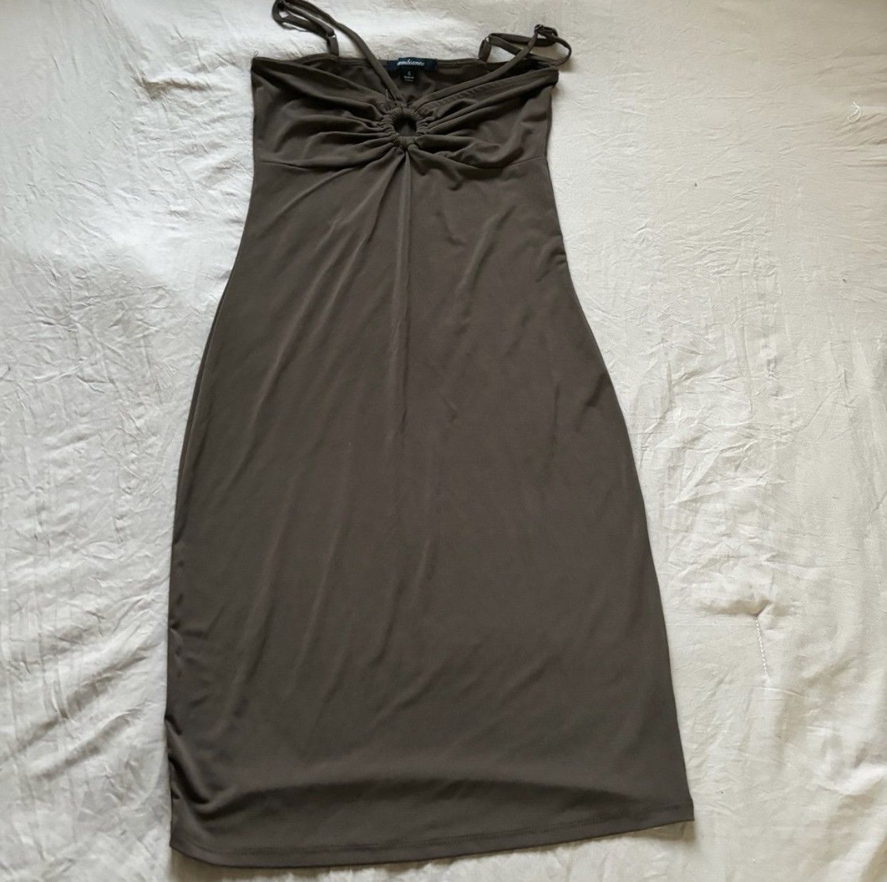 Other Dress Size S / US 4 / IT 40 - 1 Thumbnail