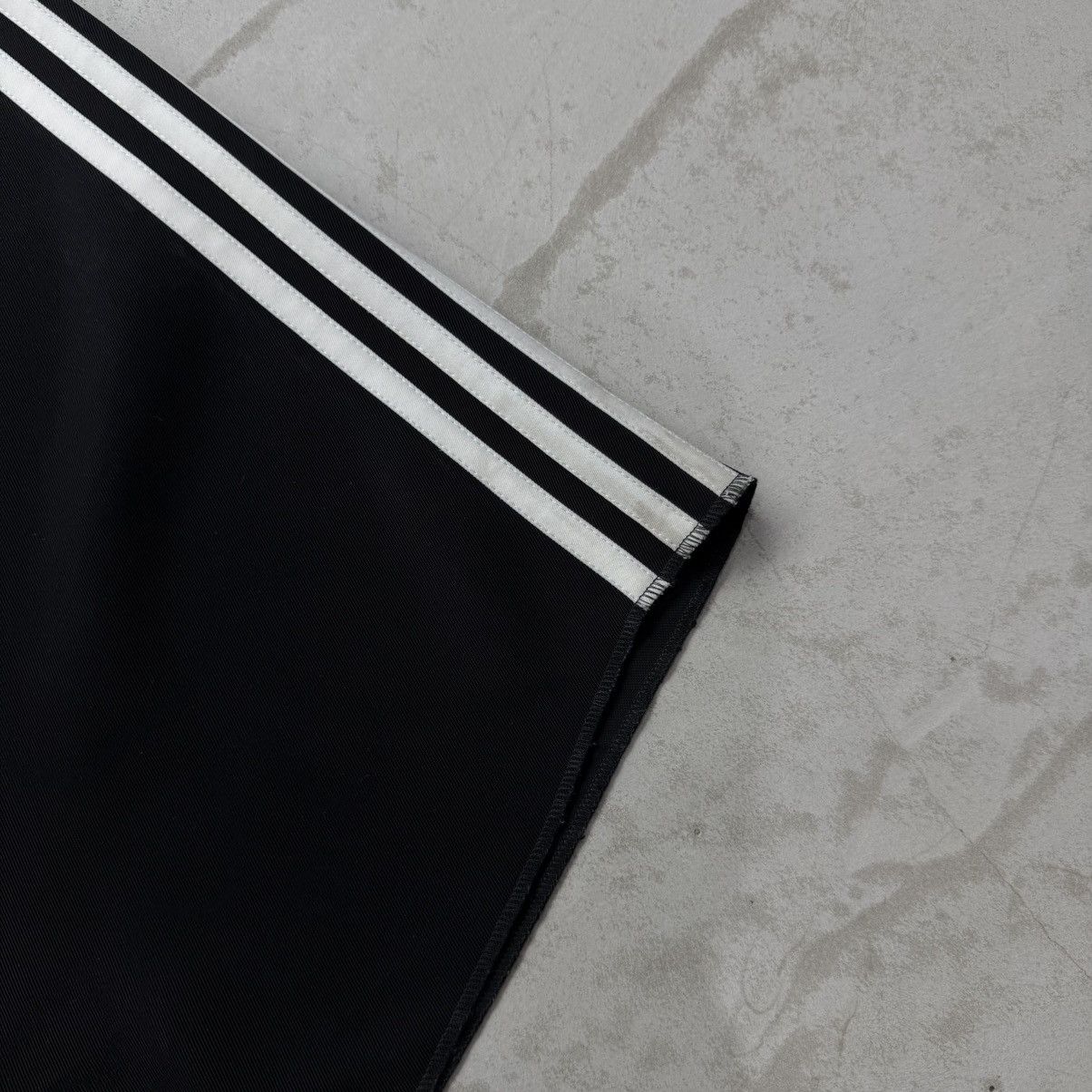 Adidas × Balenciaga Balenciaga x Adidas Tailored Pants Size 46L - 8 Thumbnail