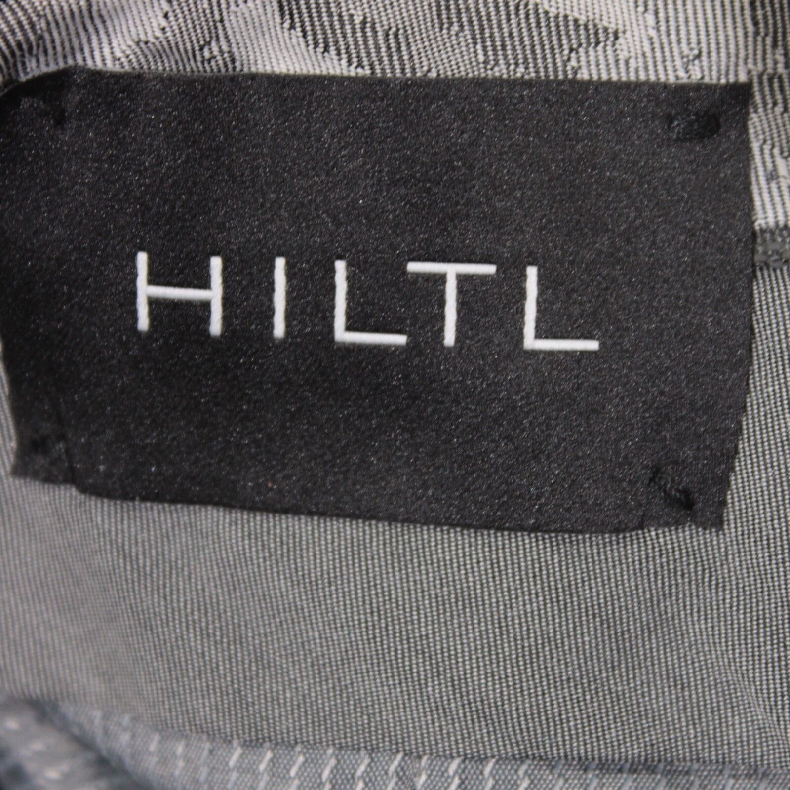 Hiltl Hiltl New with tags Chino Size 34 US In Blue Size US 34 / EU 50 - 9 Thumbnail