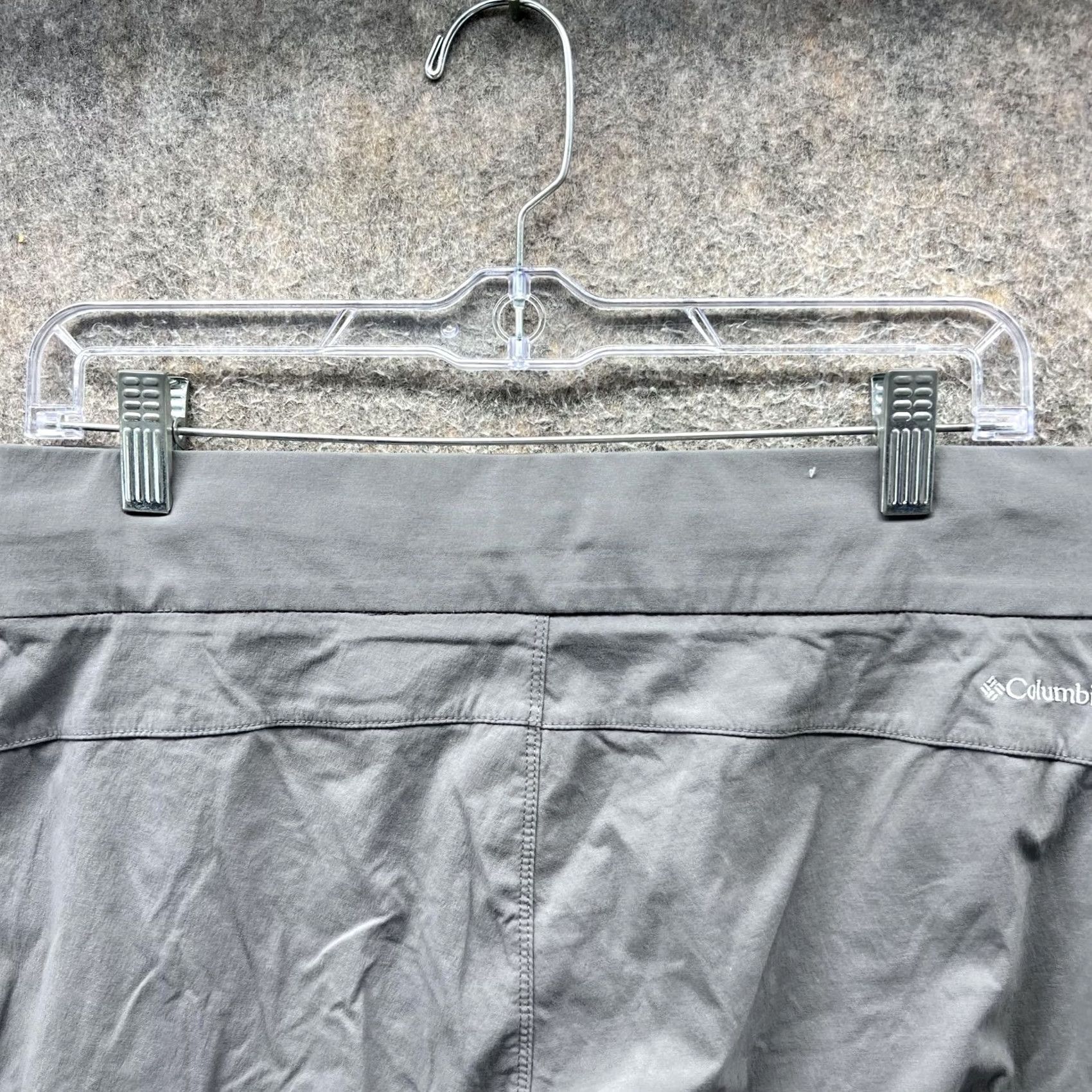 Vintage VINTAGE? No. Size 32" / US 10 / IT 46 - 4 Thumbnail