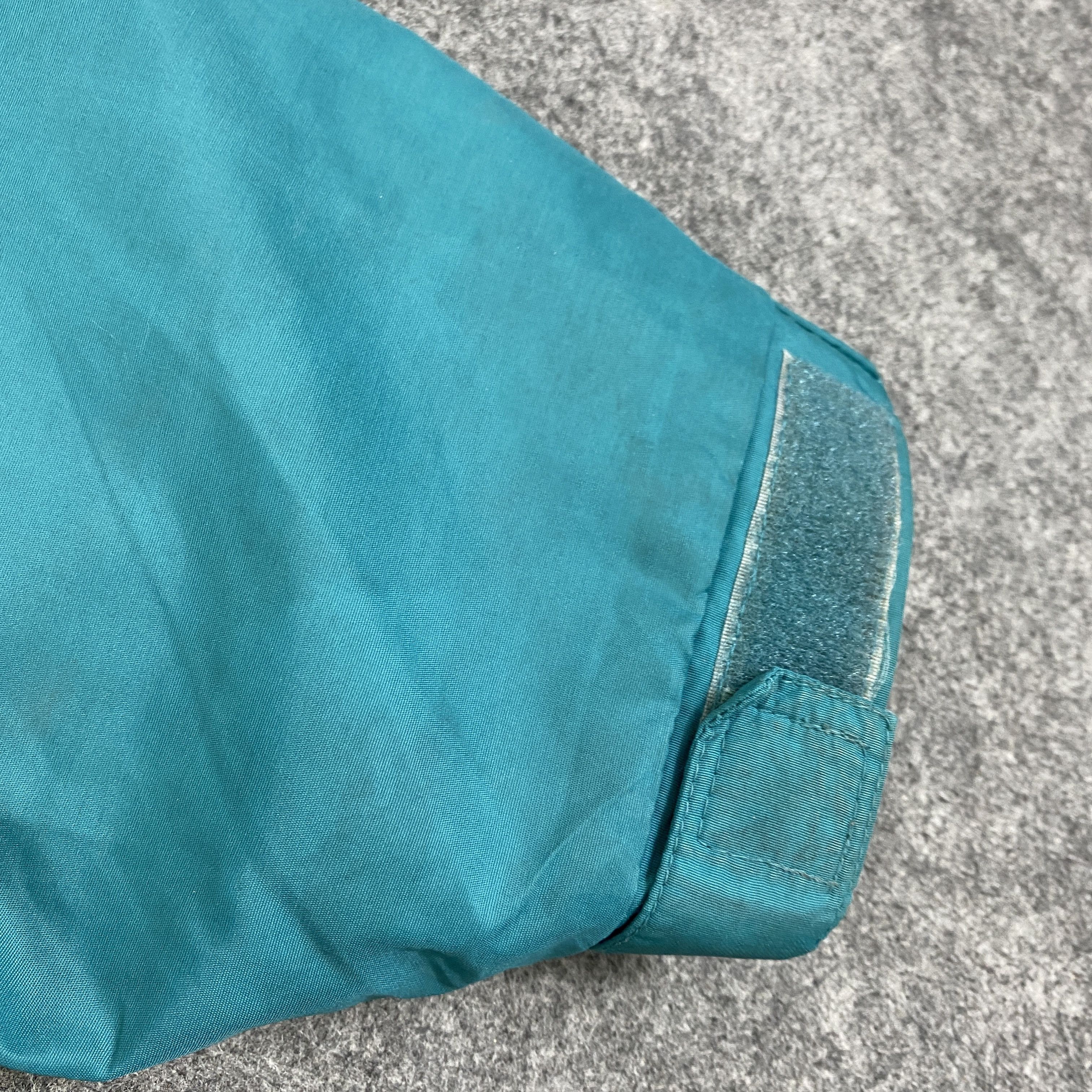 Japanese Brand Vintage Collins Japanese Brand Jacket -J080 Size US L / EU 52-54 / 3 - 14 Thumbnail
