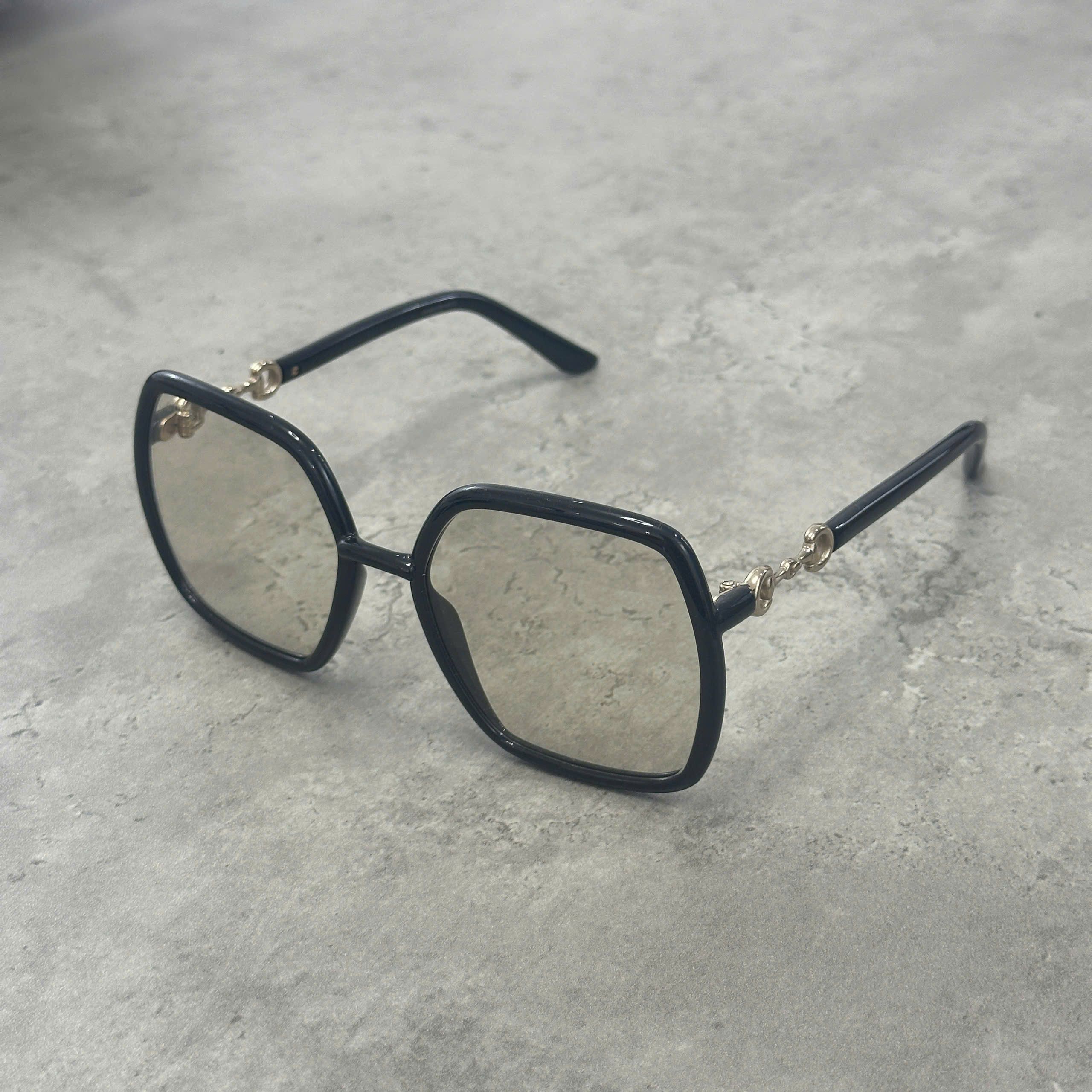 Gucci GUCCI gg0890s 005 Size ONE SIZE - 1 Thumbnail