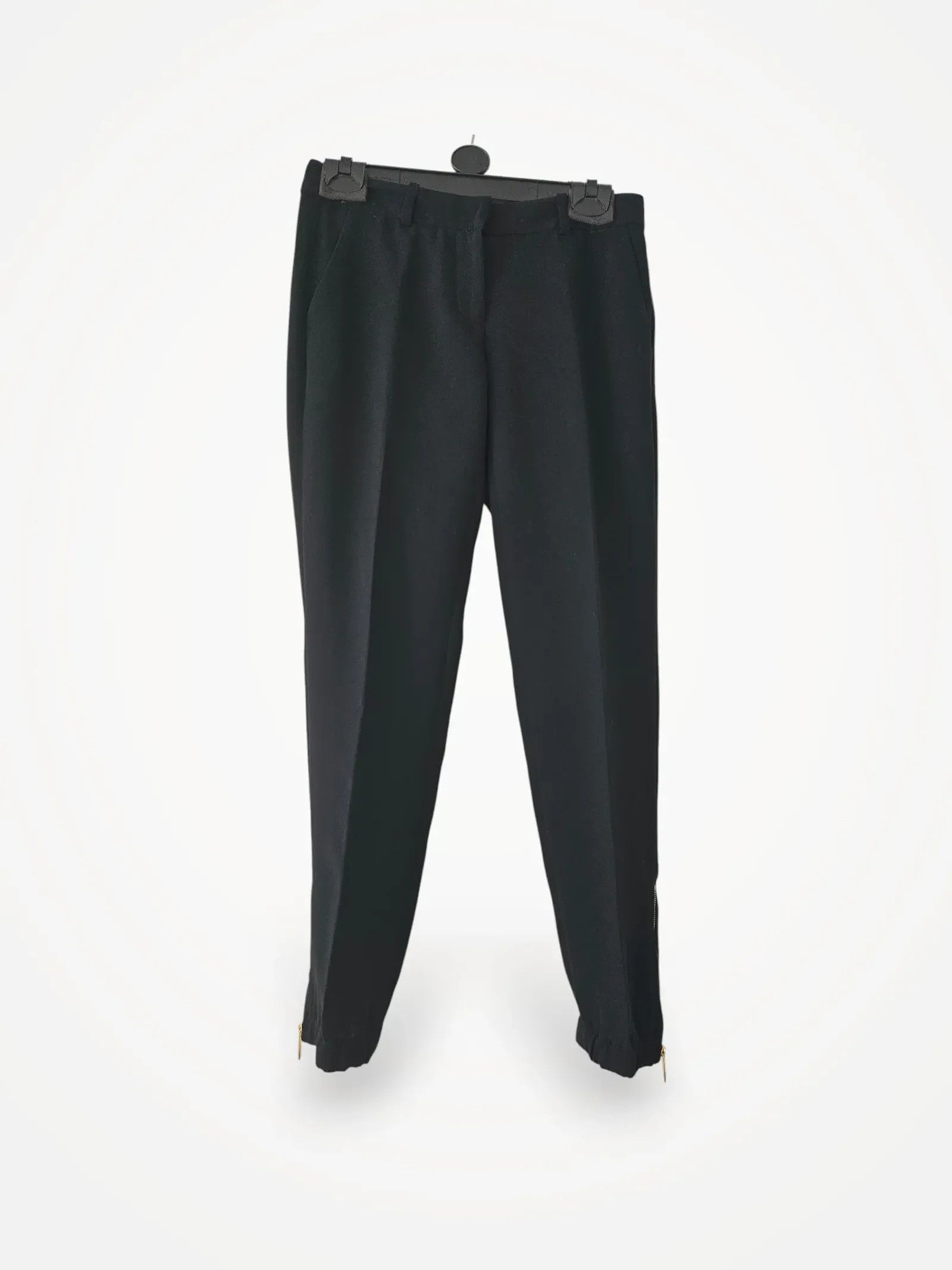 Michael Kors Michael Kors Pants Size 24" / US 00 / IT 34 - 1 Thumbnail
