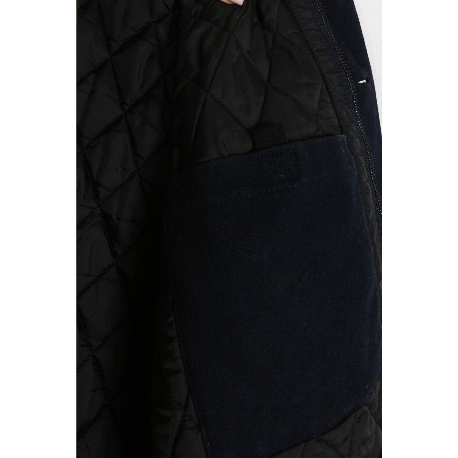 Carhartt Wip CARHARTT WIP Michigan Winter Chore Coat Jacket Size US L / EU 52-54 / 3 - 6 Thumbnail