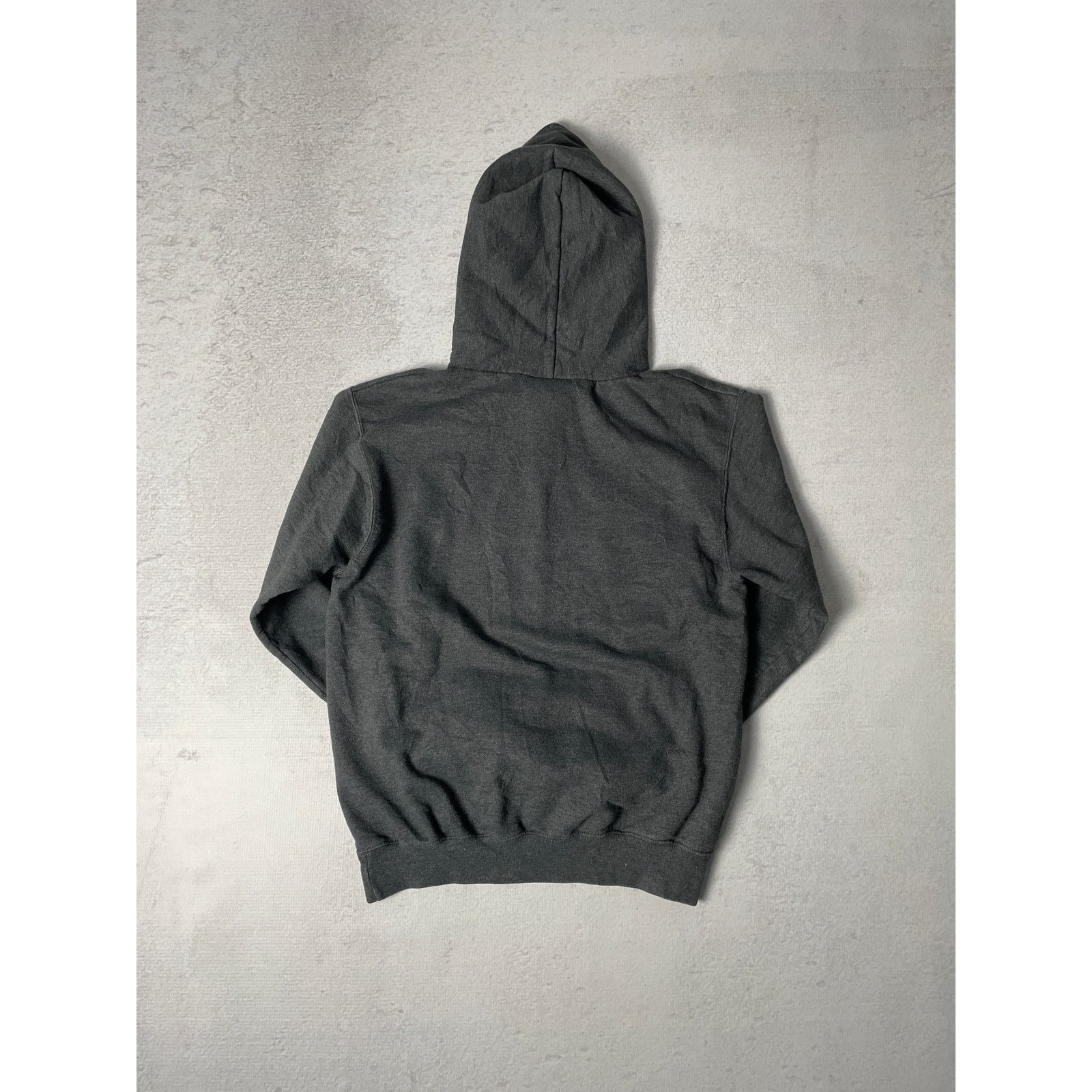 Champion Vintage Champion UMass Hoodie - Men's Small Size US S / EU 44-46 / 1 - 2 Thumbnail