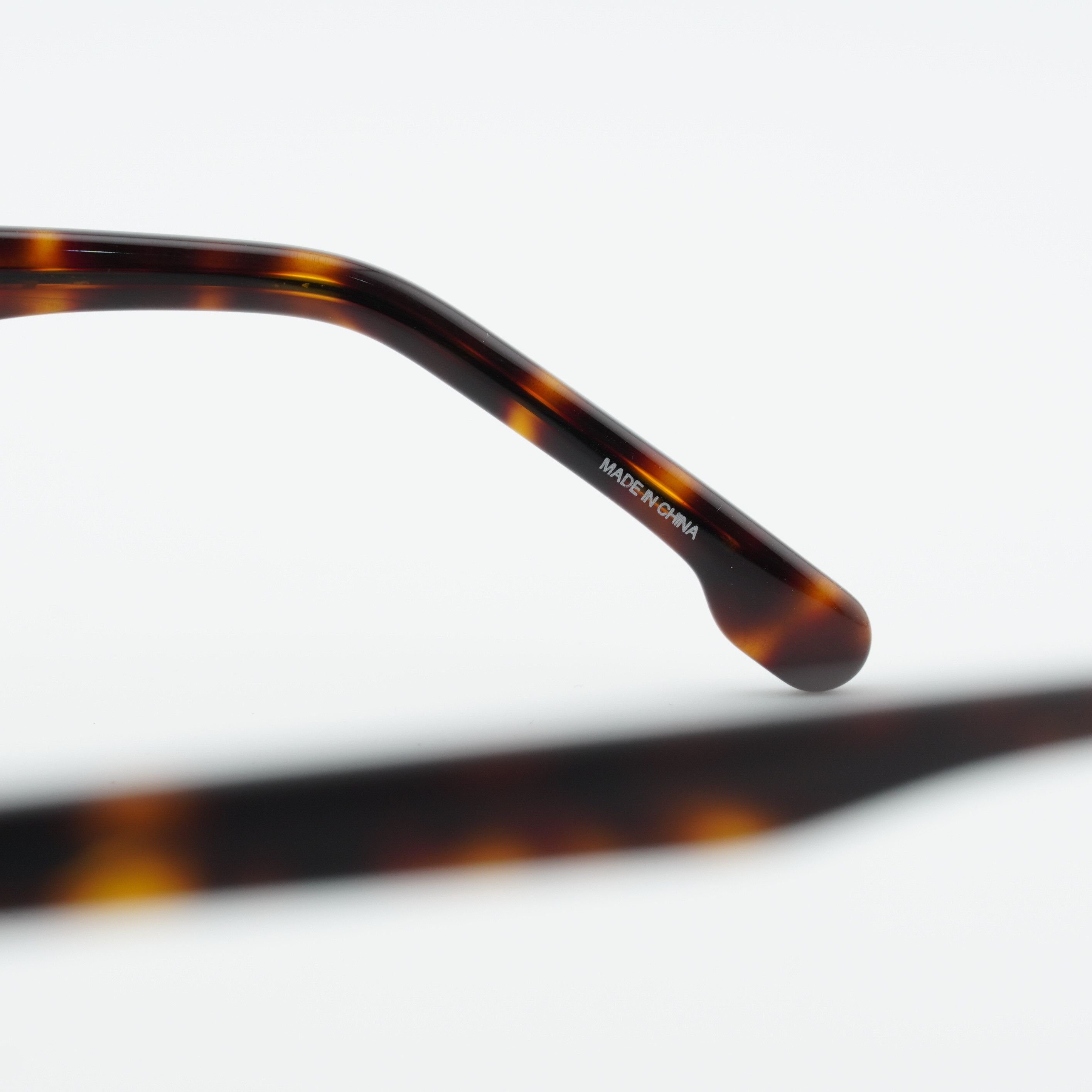 Carrera CARRERA 8888 0807 00 Rectangle Black 58mm Eyeglasses Size ONE SIZE - 7 Thumbnail