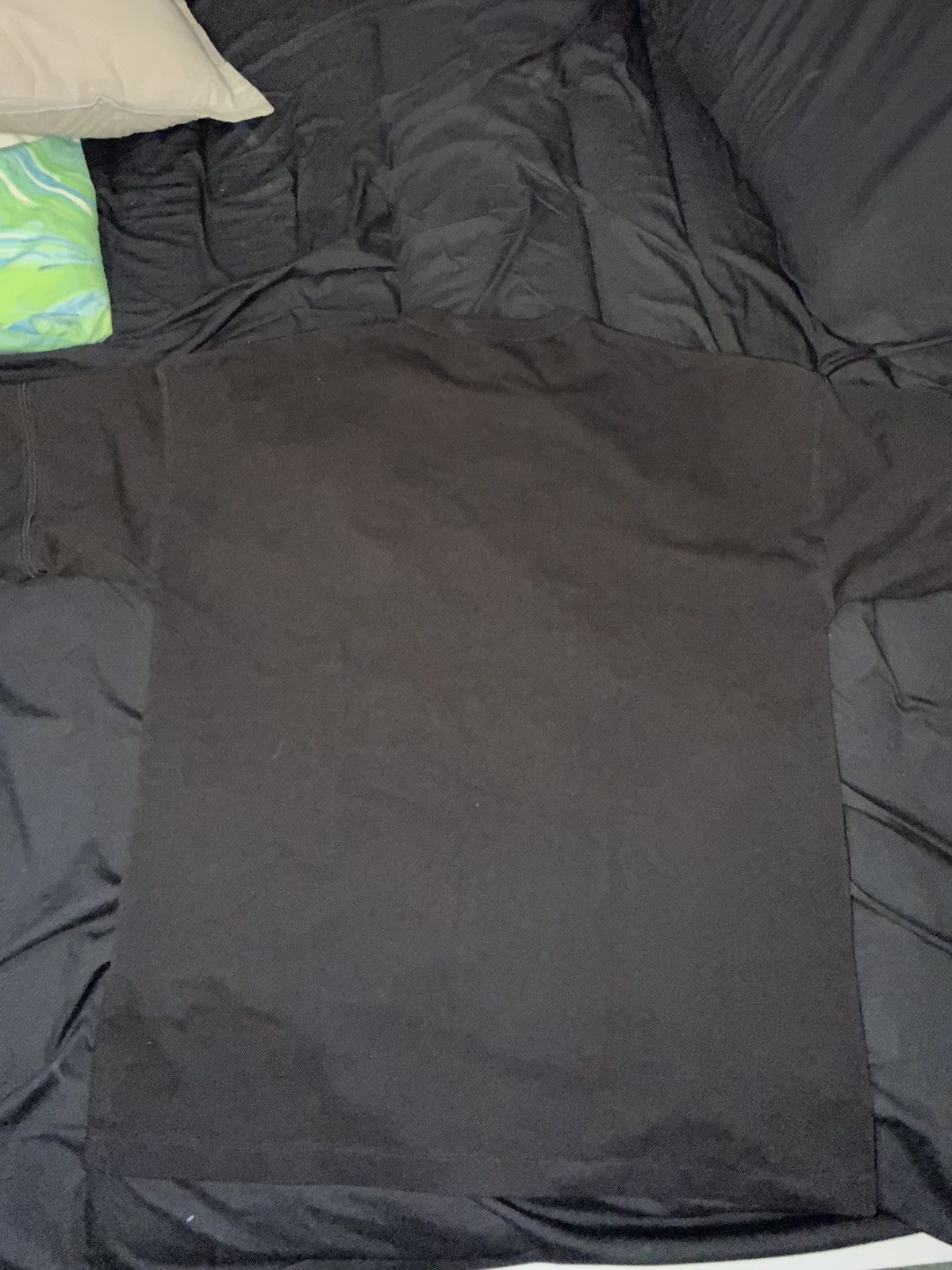 Dior × Stone Island Dior x Stone Island Tshirt Size US M / EU 48-50 / 2 - 5 Thumbnail