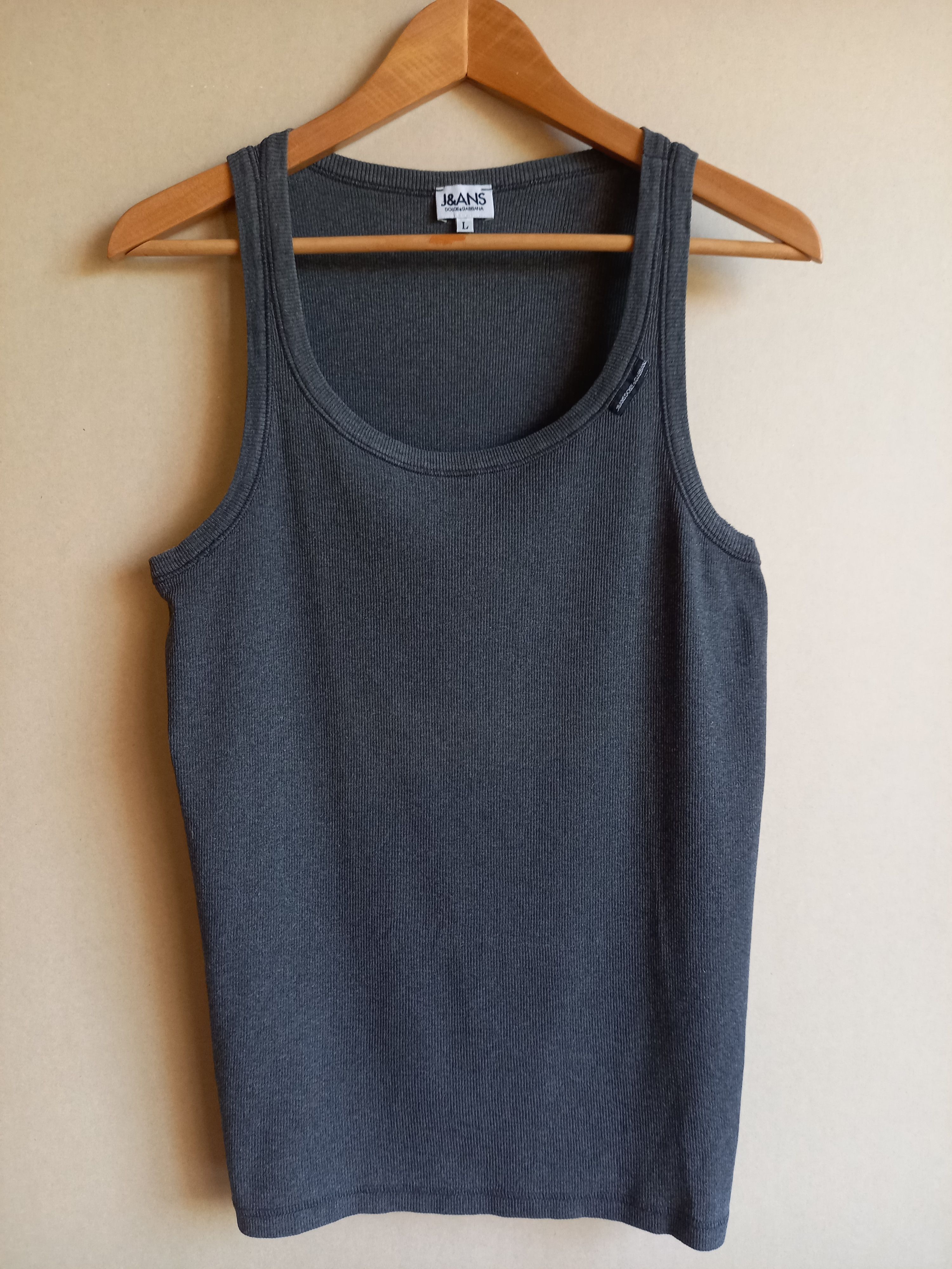 Archive Tank Top | Grailed