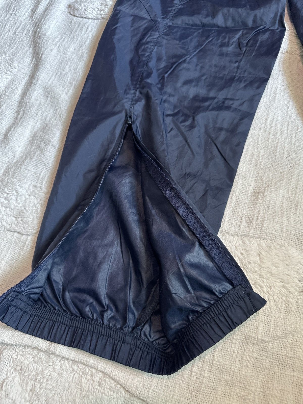 Nike Nike joggers Size 28" / US 6 / IT 42 - 5 Thumbnail