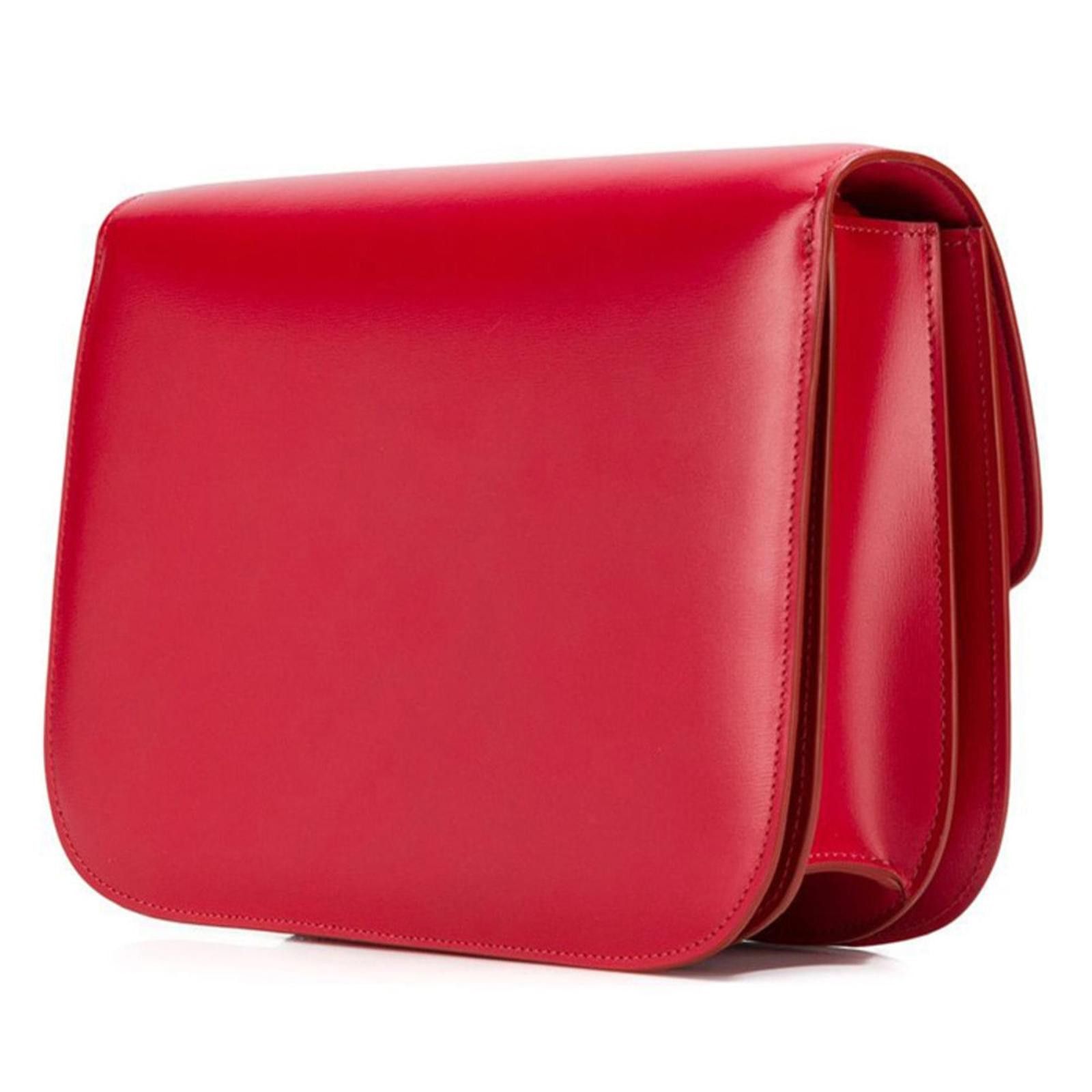 Celine Celine Medium Classic Box Bag Size ONE SIZE - 2 Thumbnail