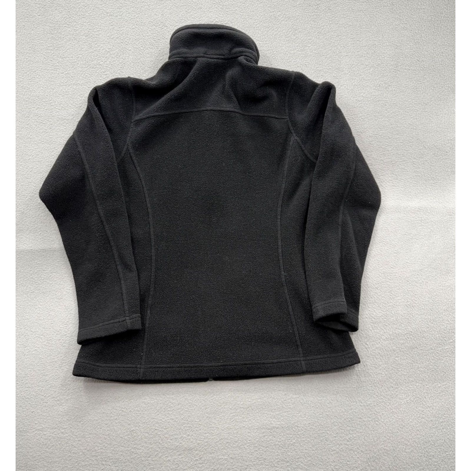 Patagonia VINTAGE? No. Size S / US 4 / IT 40 - 3 Thumbnail