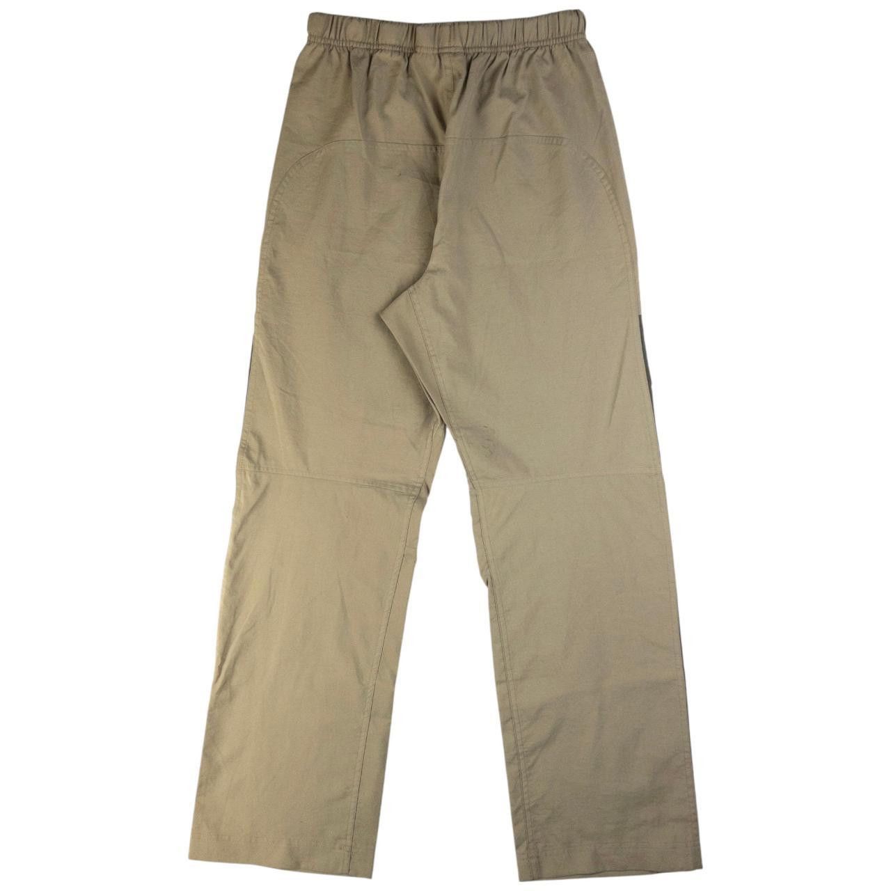 Nike ACG Vintage Nike ACG Belt Waist Trousers Size S Size US 30 / EU 46 - 4 Thumbnail