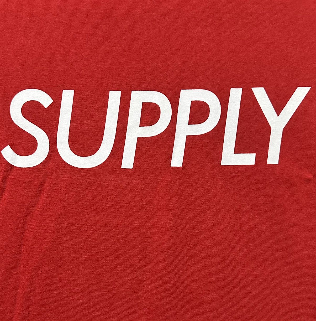 Diamond Supply Co. Diamond Supply shirt Size US M / EU 48-50 / 2 - 3 Thumbnail