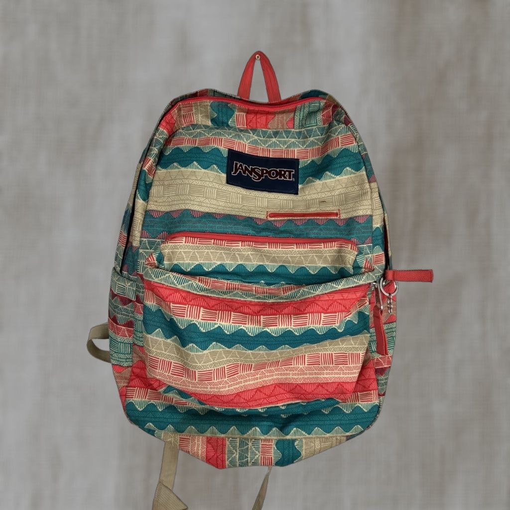 backpack purse small leather backpack Amazon.com: Barsine Girls Fashion Mini Backpack Purse Small Cute Plaid  Leather Women Backpacks Little Bag (Black) : Clothing, Shoes & Jewelry