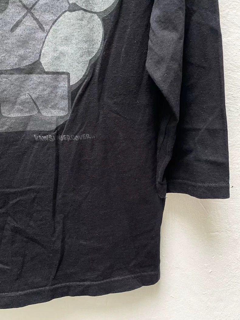Undercover Undercover 2000 Co-op T-shirt Size S / US 4 / IT 40 - 6 Thumbnail