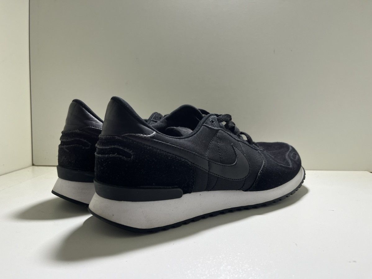 Nike Sneakers Streetwear Nike Air Vrtx ltr sneakers Grailed